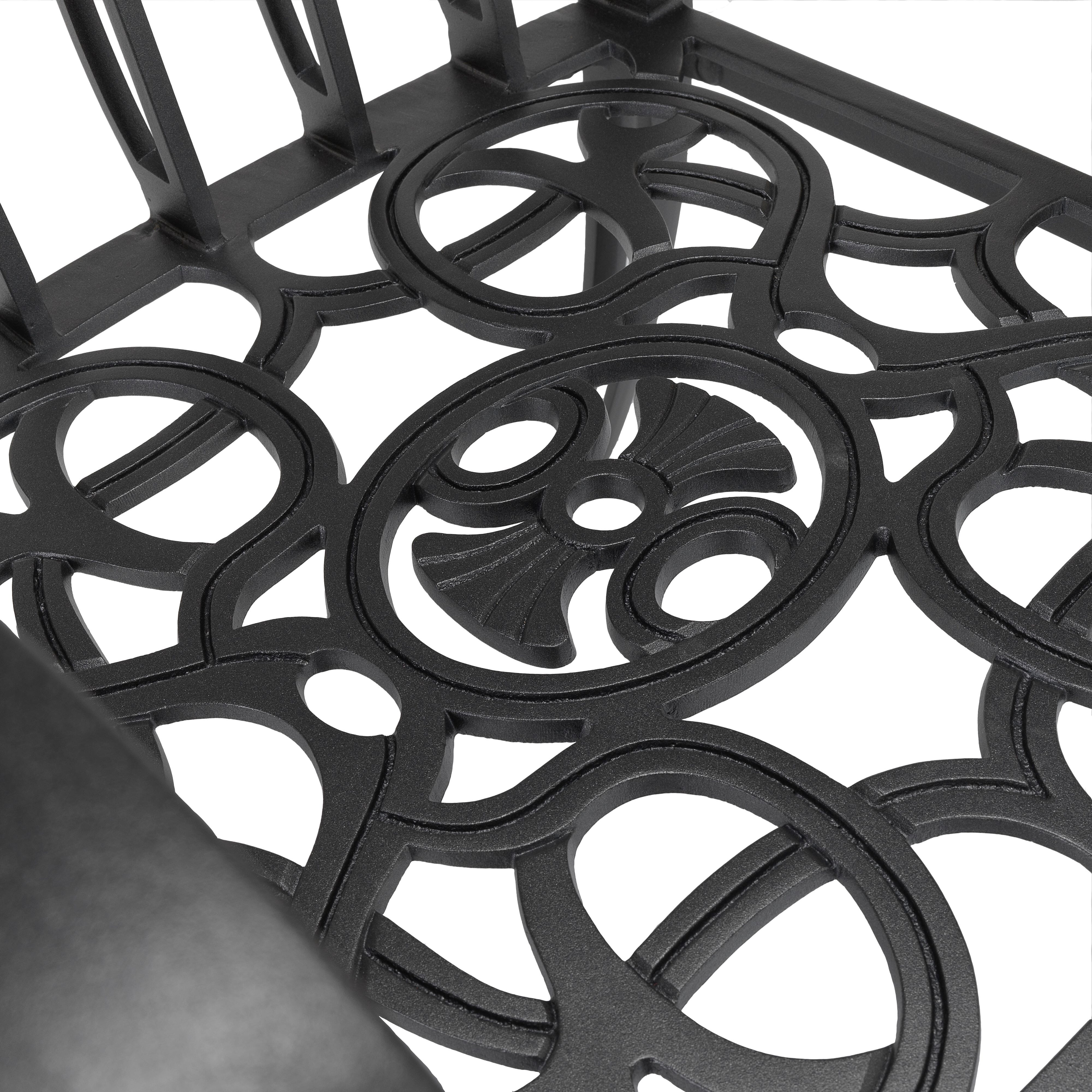 scroll-armchair-seat-scac