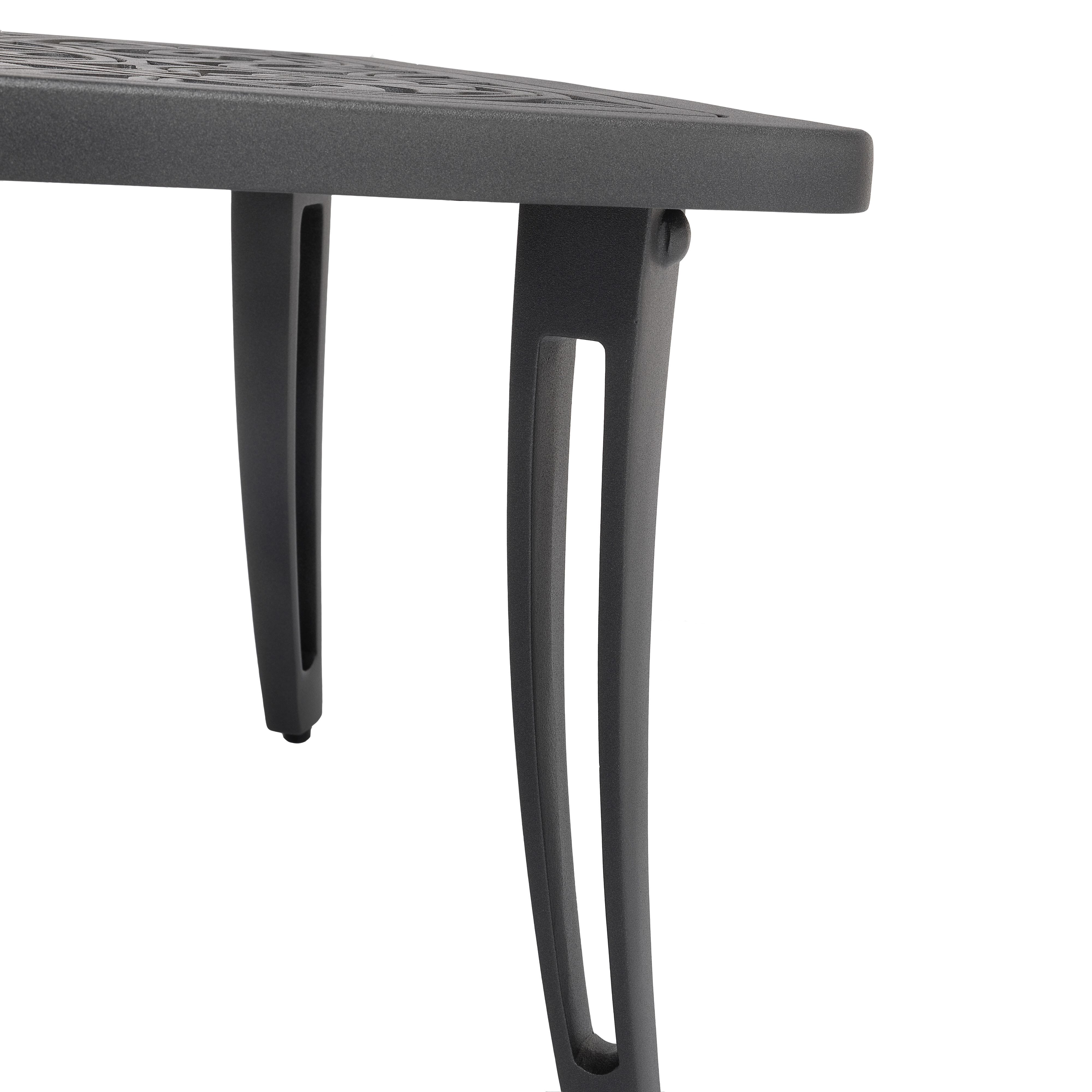 scroll-coffee-table-leg-2-scct