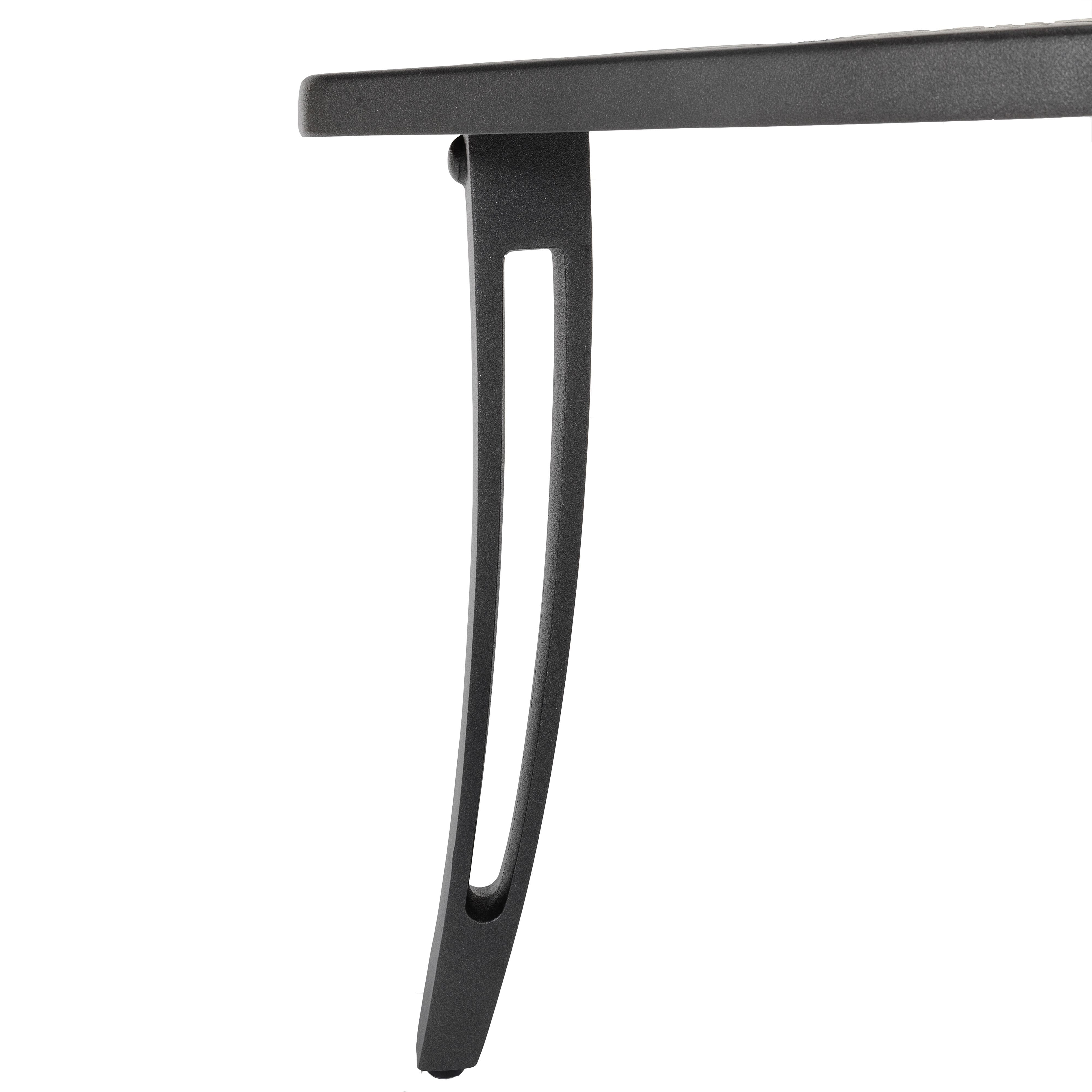 scroll-coffee-table-leg-scct