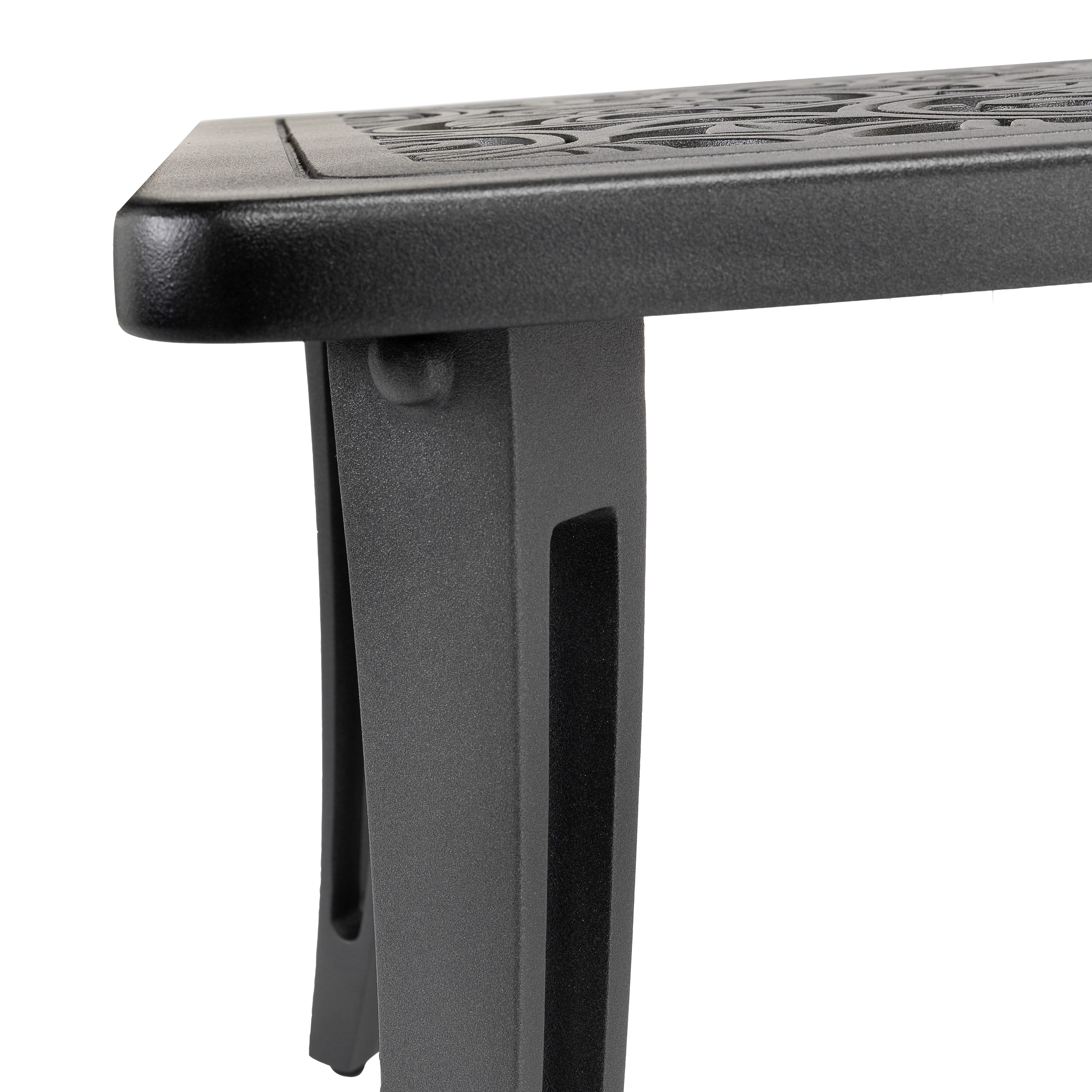 scroll-coffee-table-side-scct