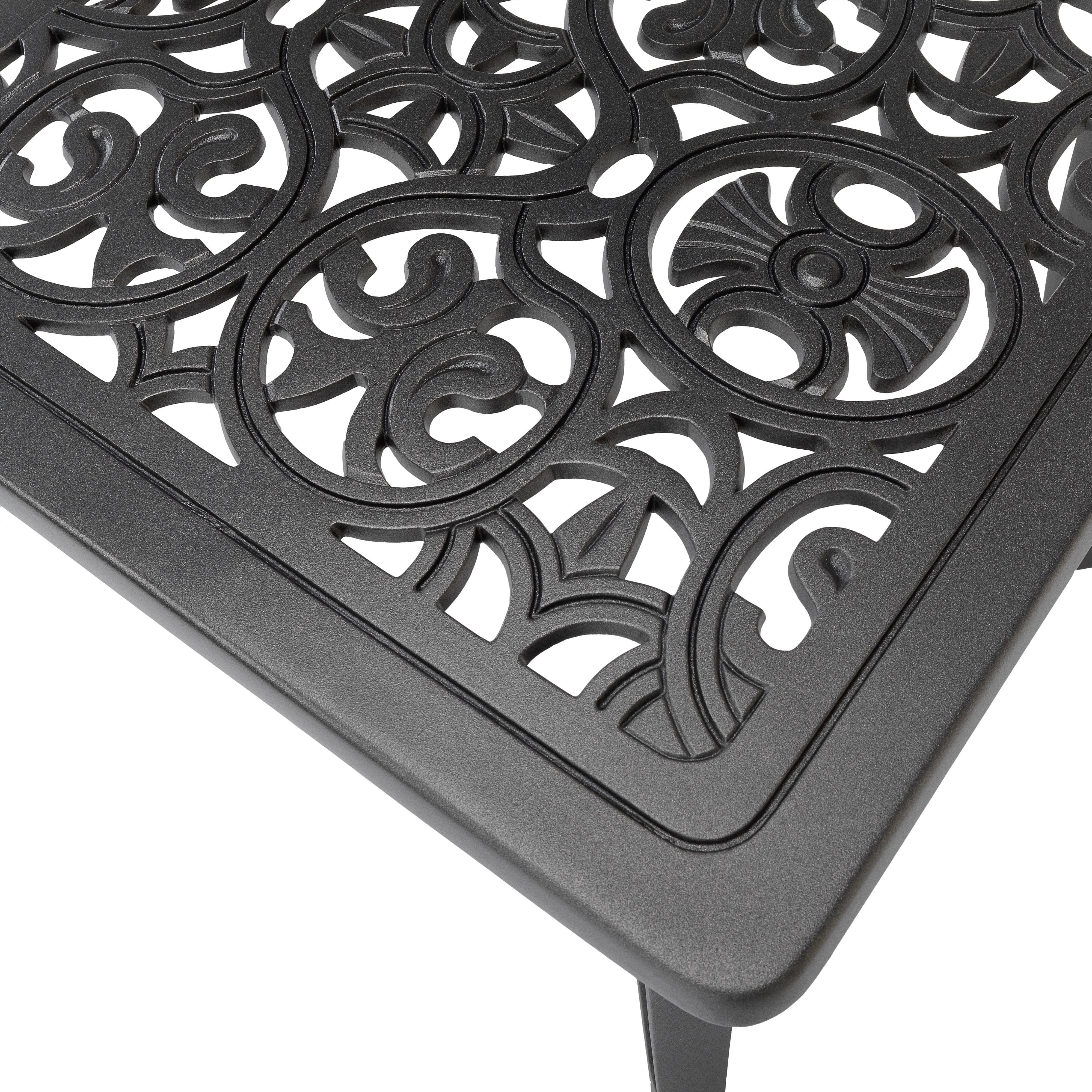 scroll-coffee-table-top-scct