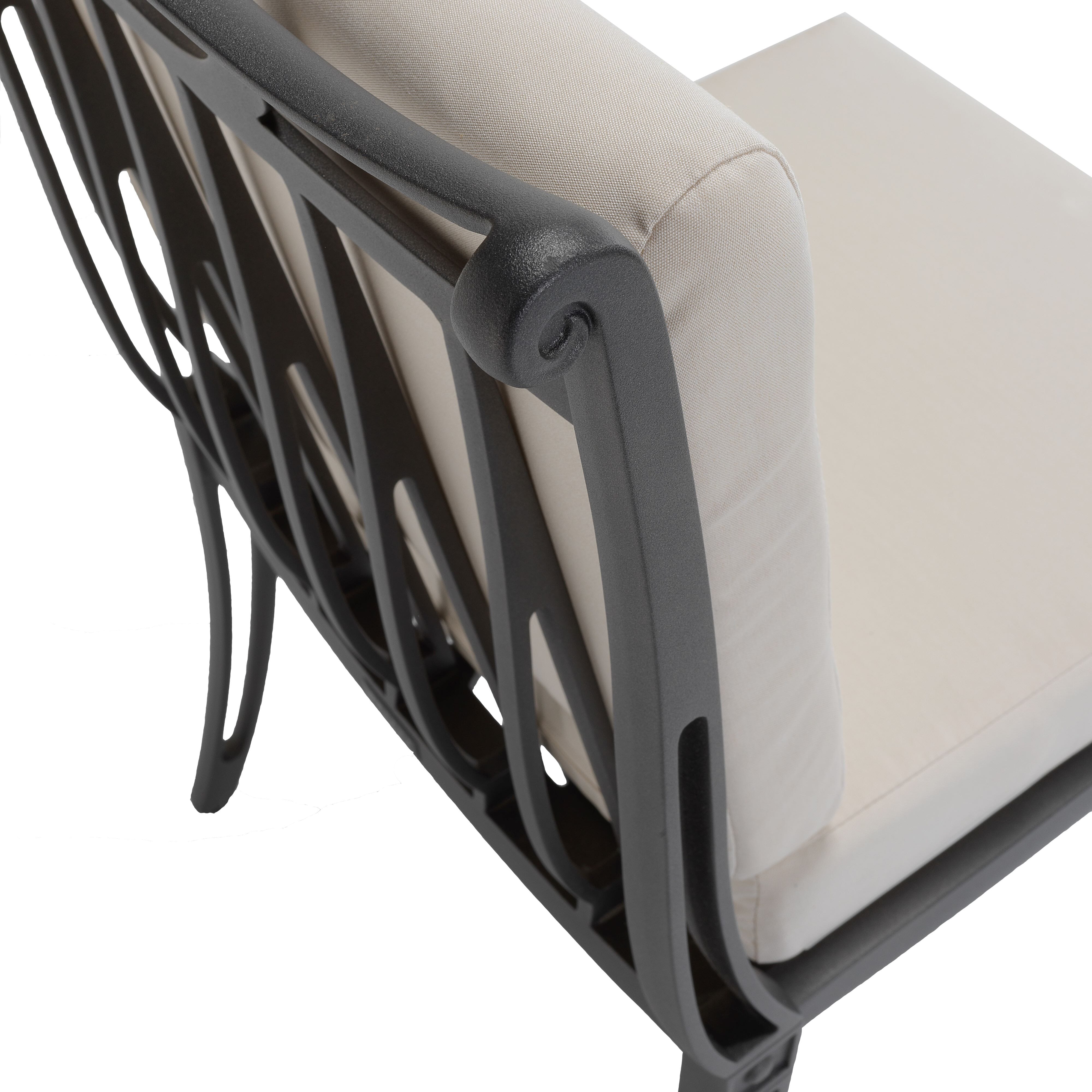 scroll-dining-chair-back-2-scdc