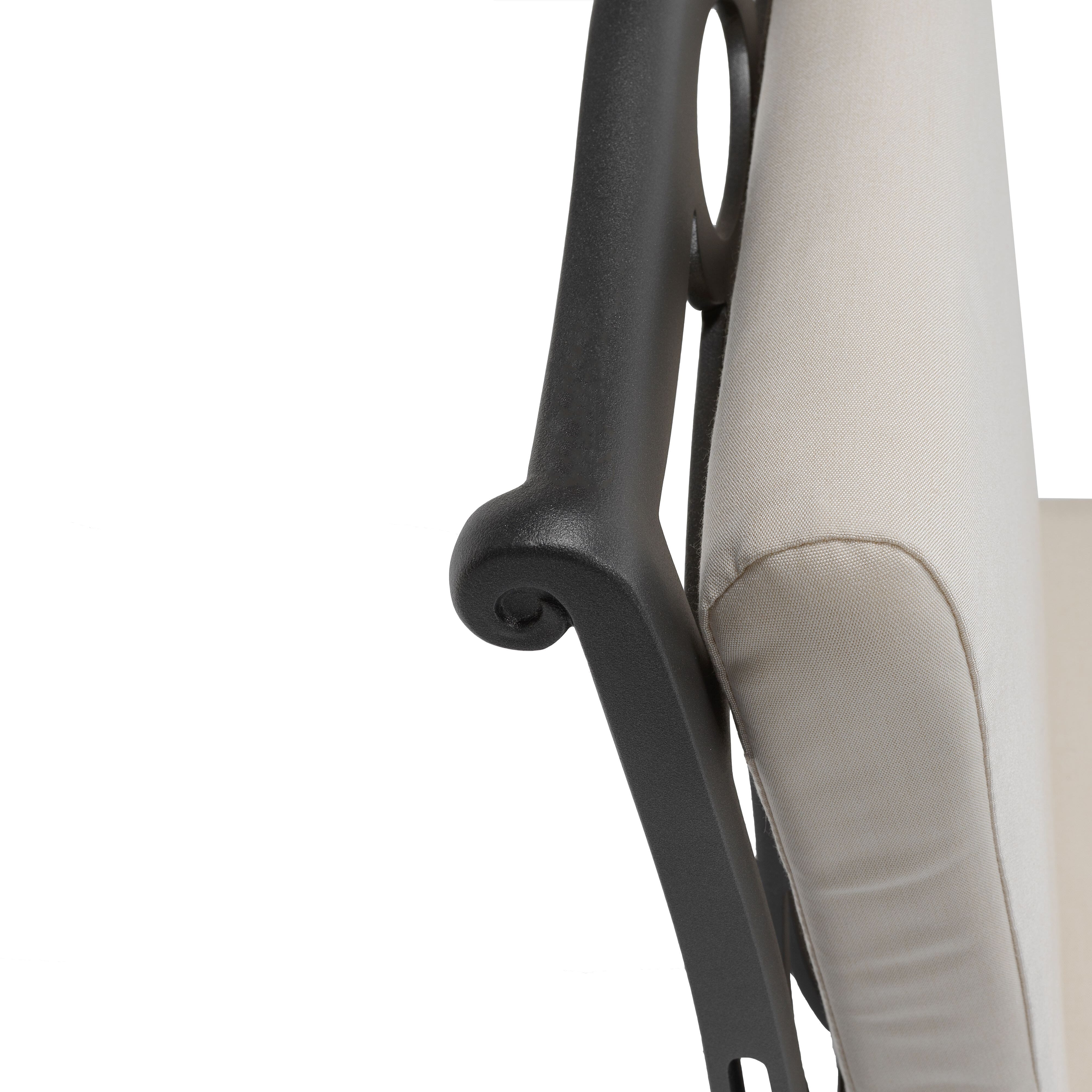 scroll-dining-chair-back-scdc