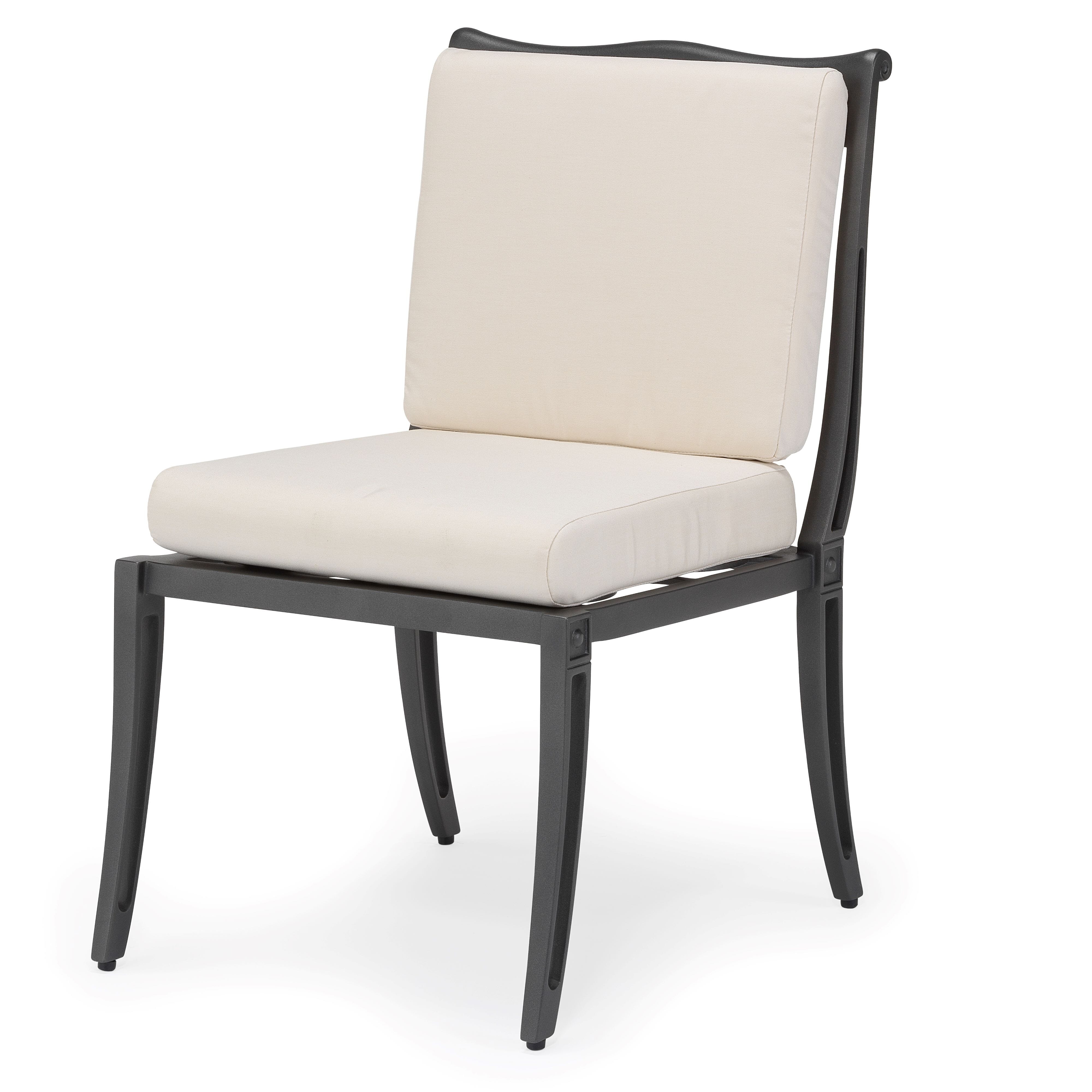 scroll-dining-chair-inc-cushion-scdc
