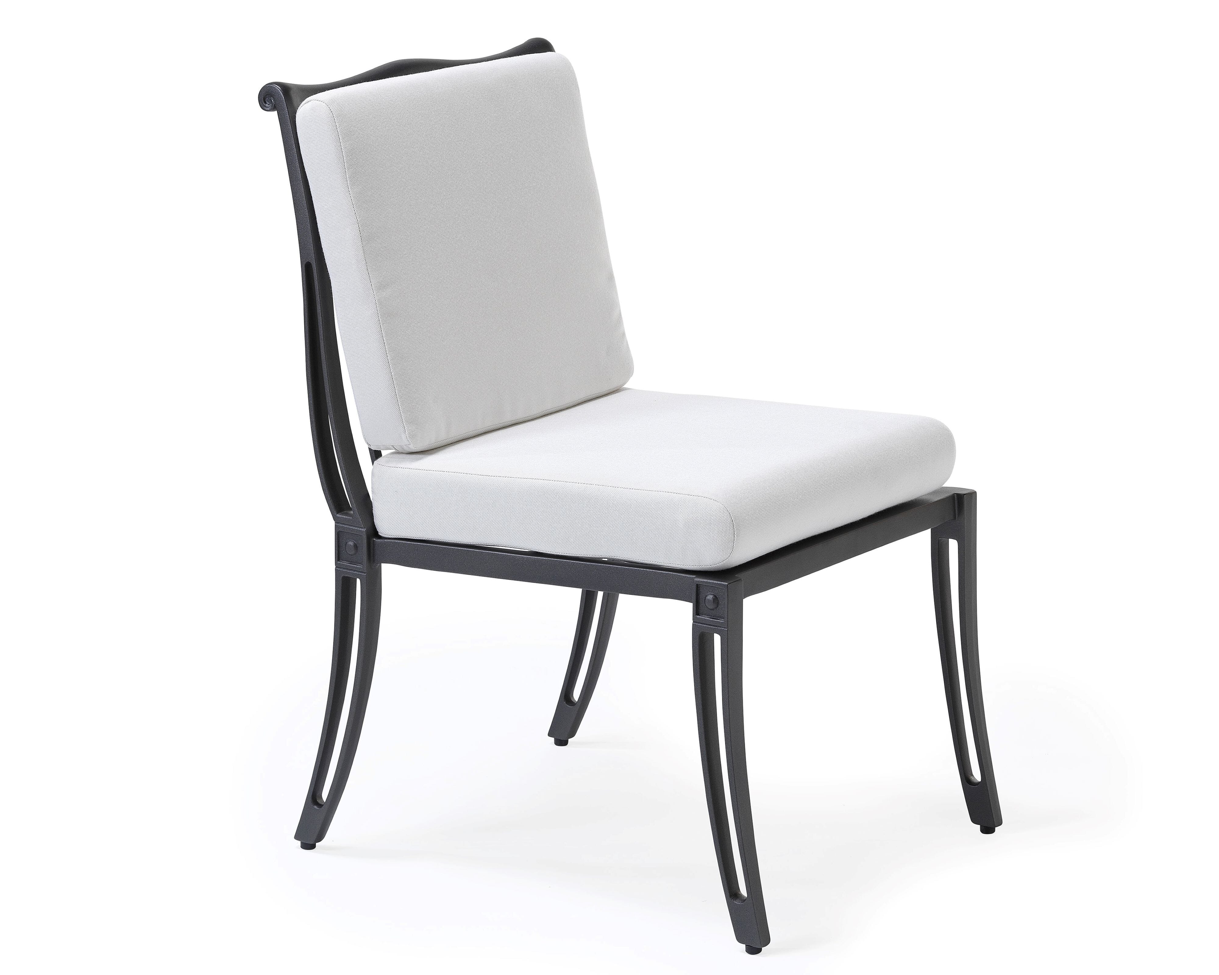 scroll-diningchair-o