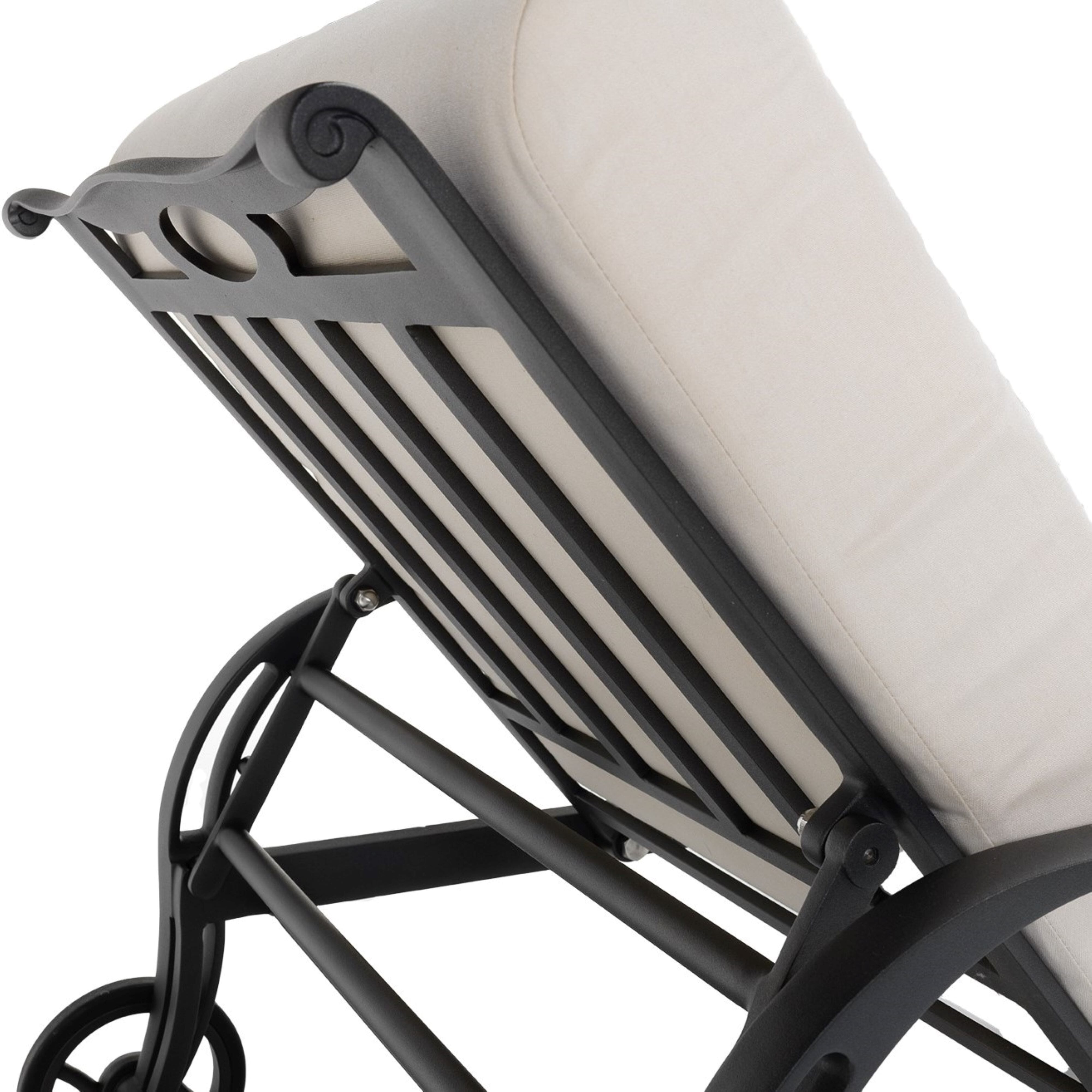 scroll-lounger-back-scl