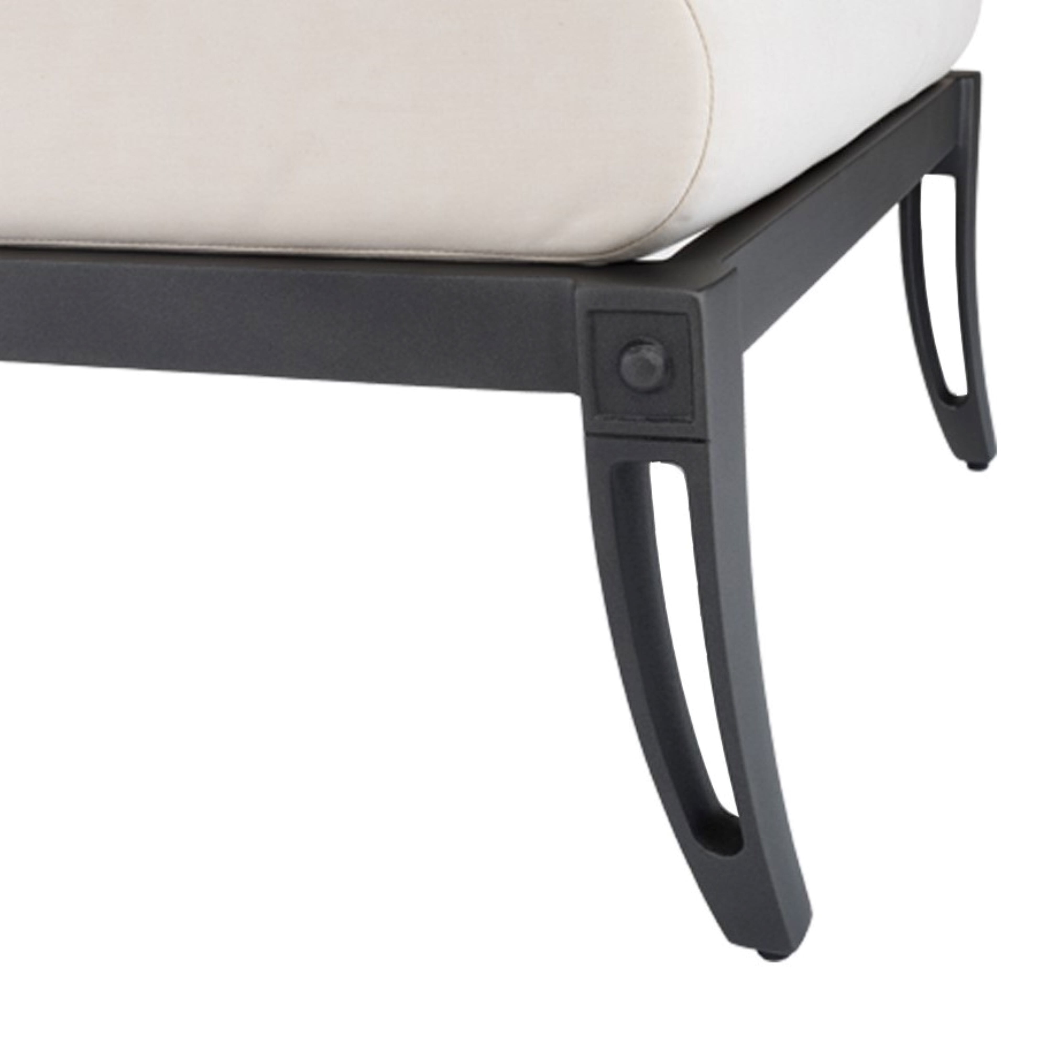 scroll-lounger-leg-scl