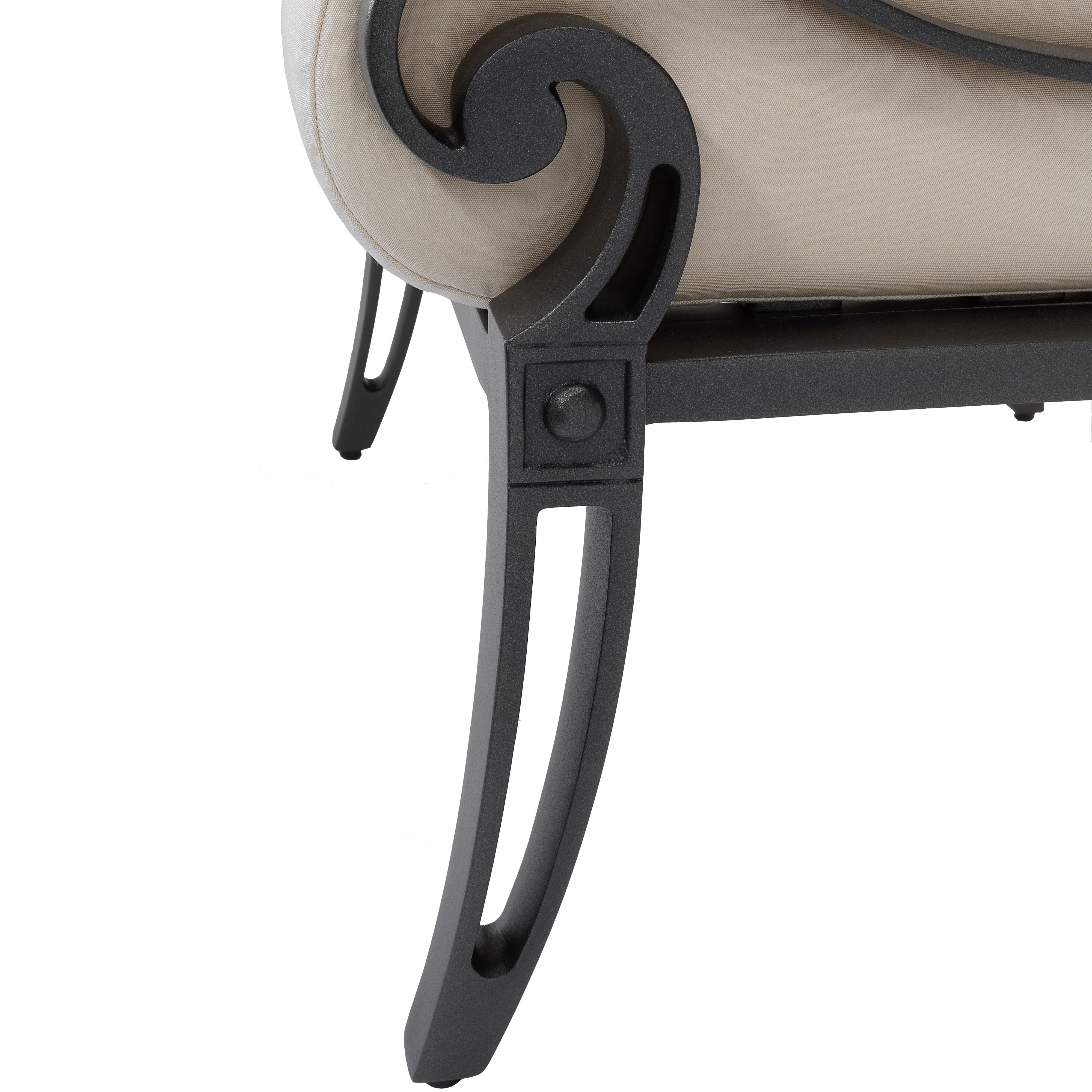 scroll-ottoman-legs-scot