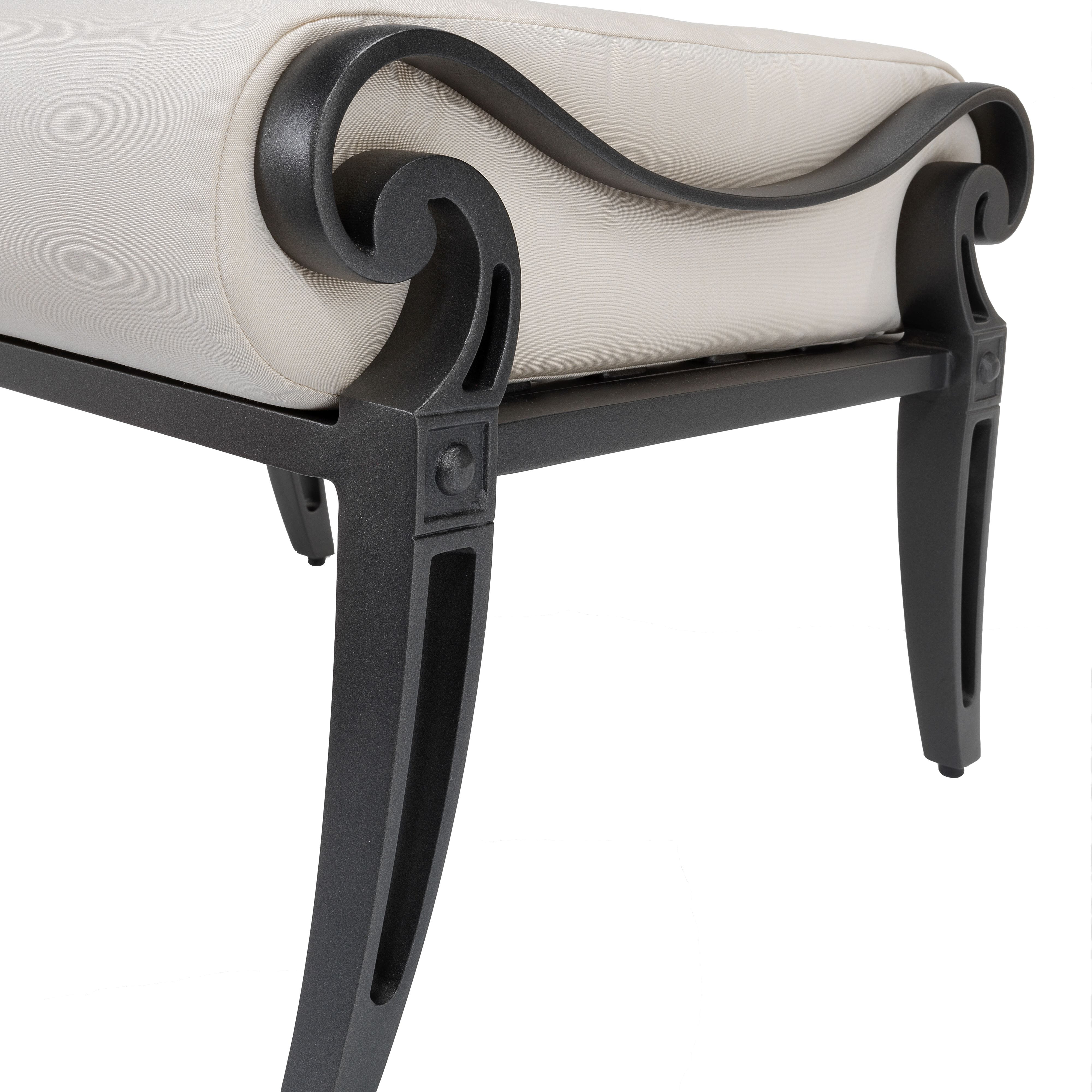 scroll-ottoman-side-2-scot