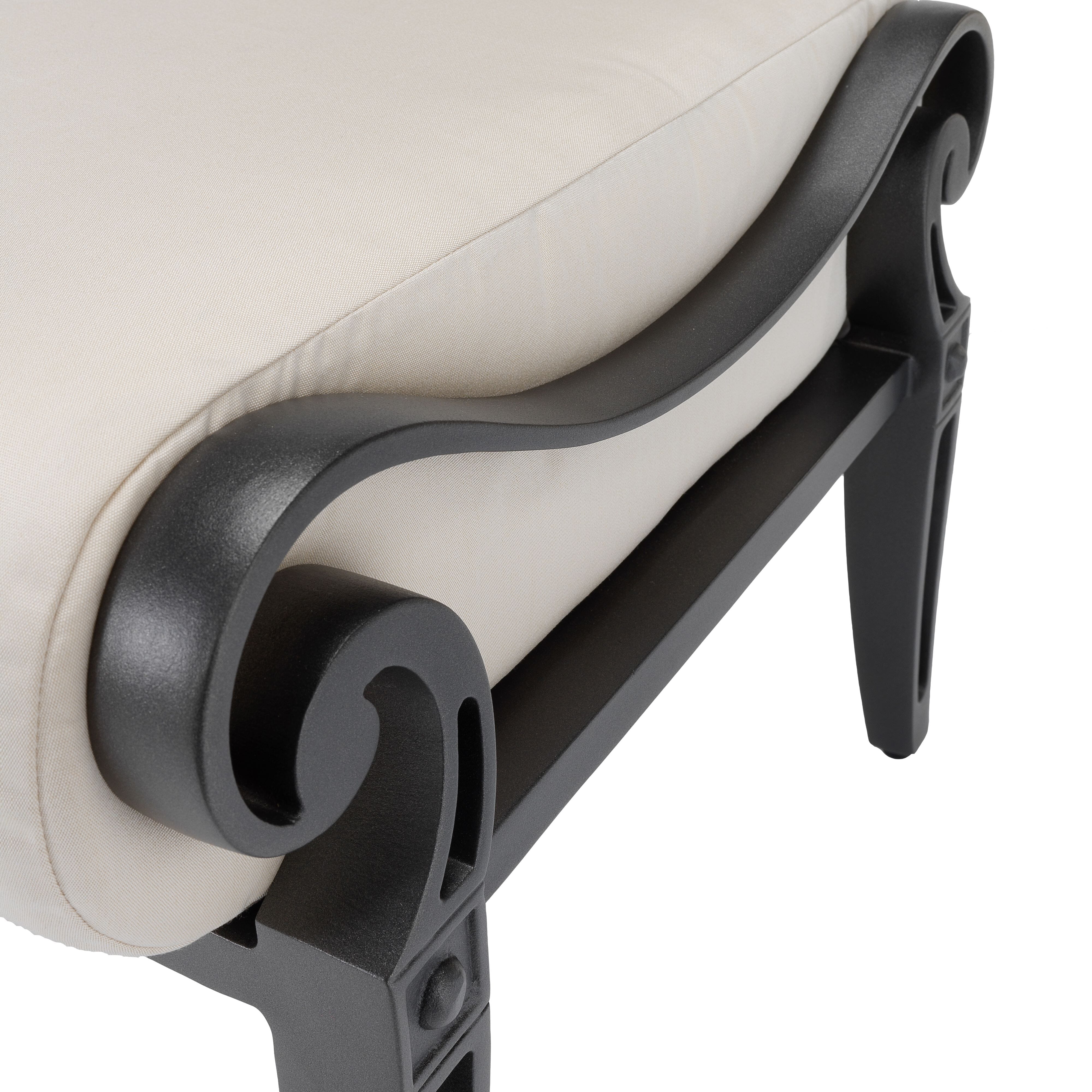 scroll-ottoman-side-scot