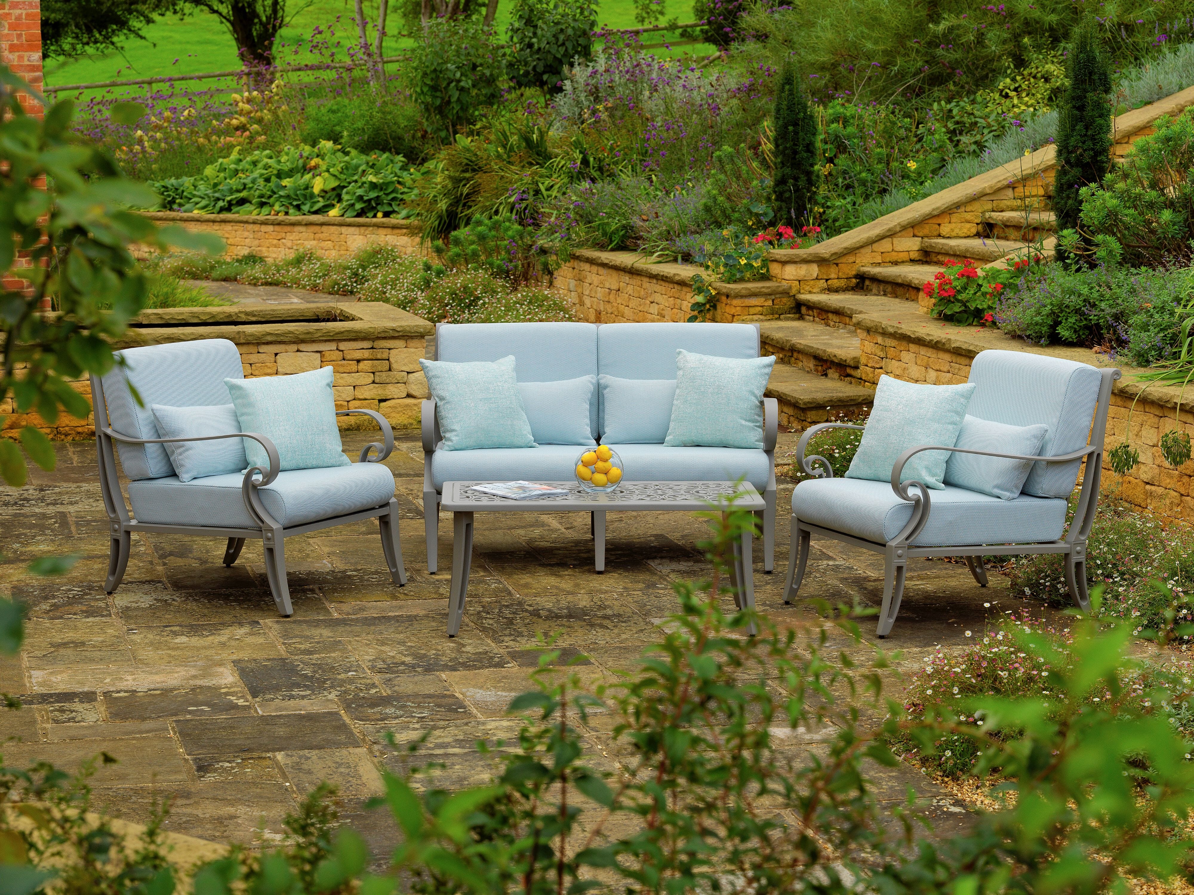 scroll-sofa-double-set