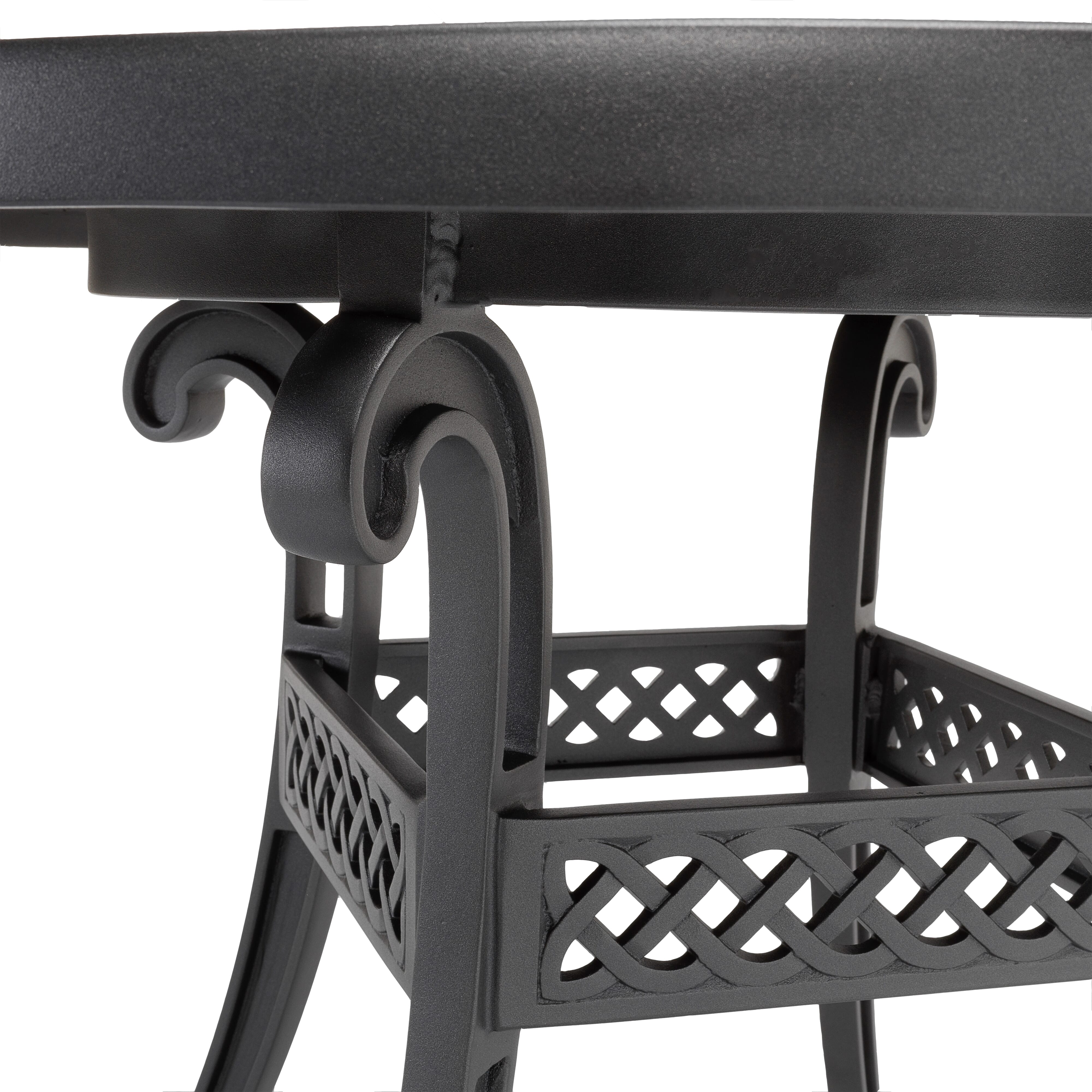 scroll-table-1120-base-detail-sct1120