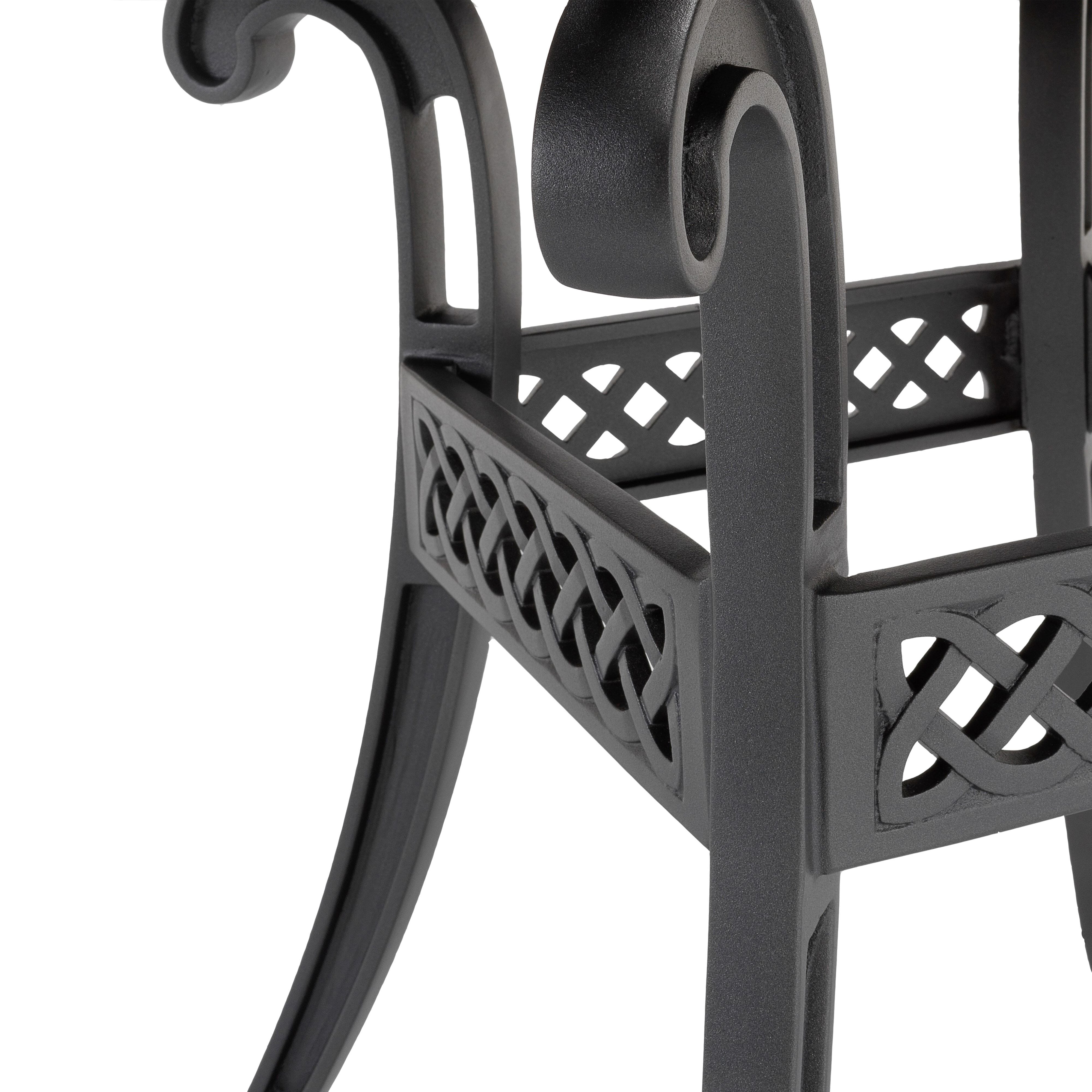 scroll-table-1120-base-sct1120