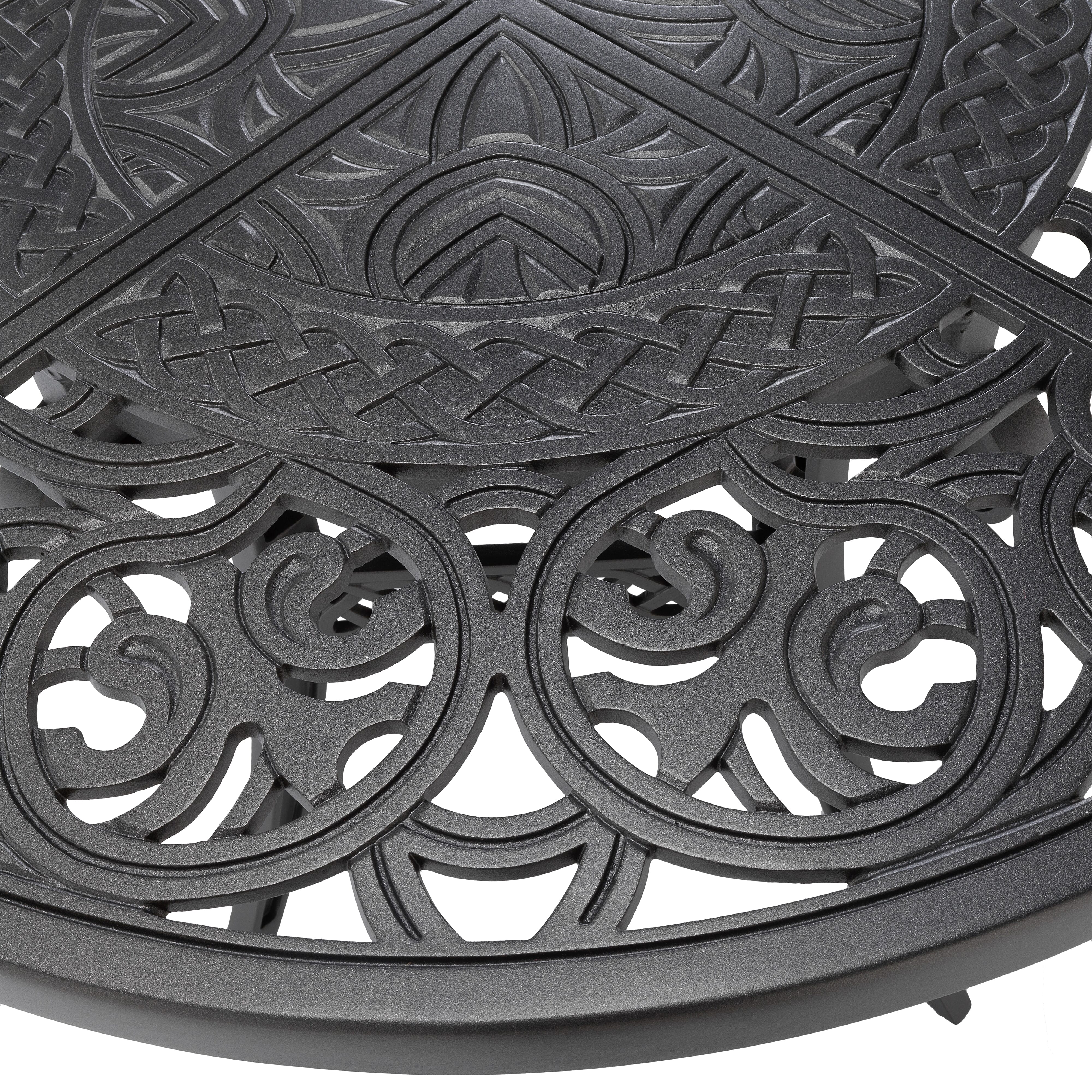 scroll-table-1120-edge-sct1120