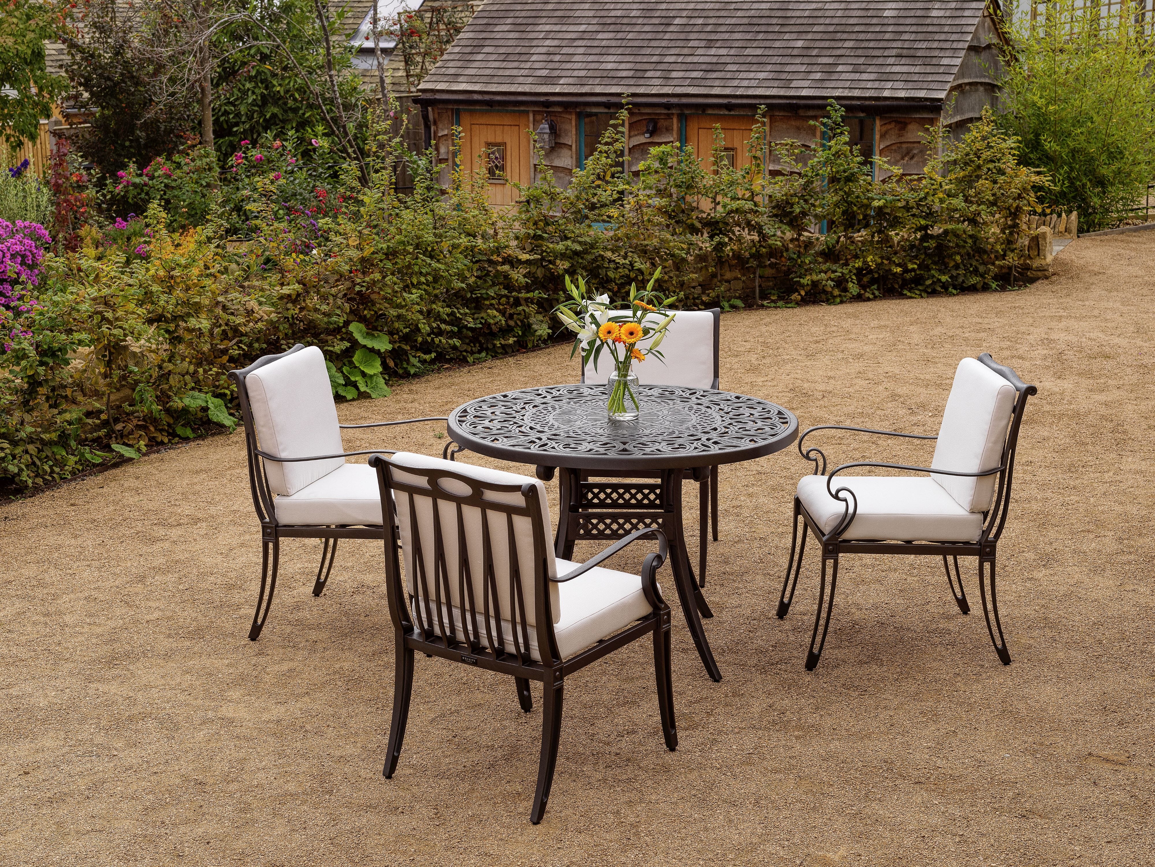 scroll-table-1120-set-l1