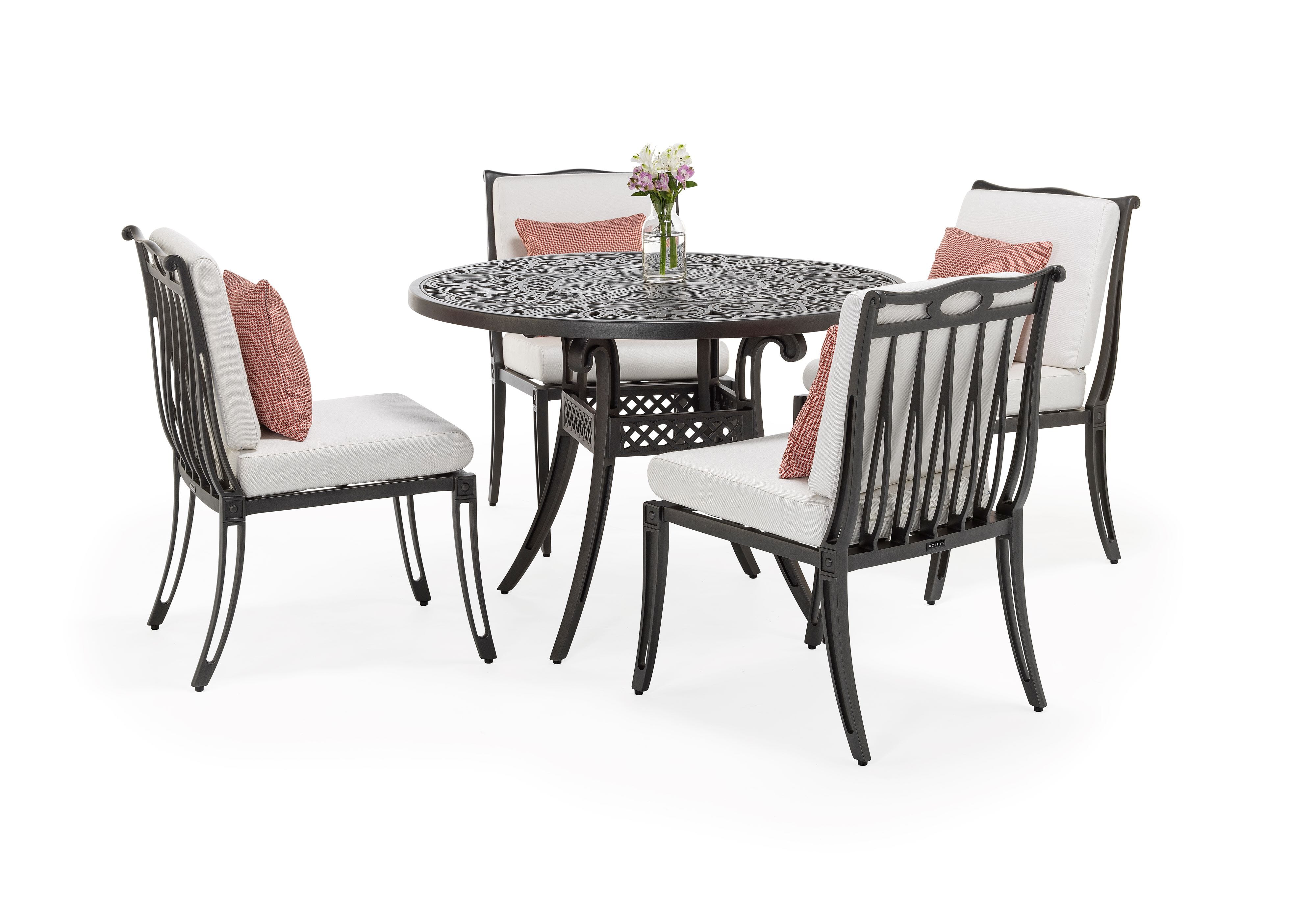 scroll-table-1120-set-o1