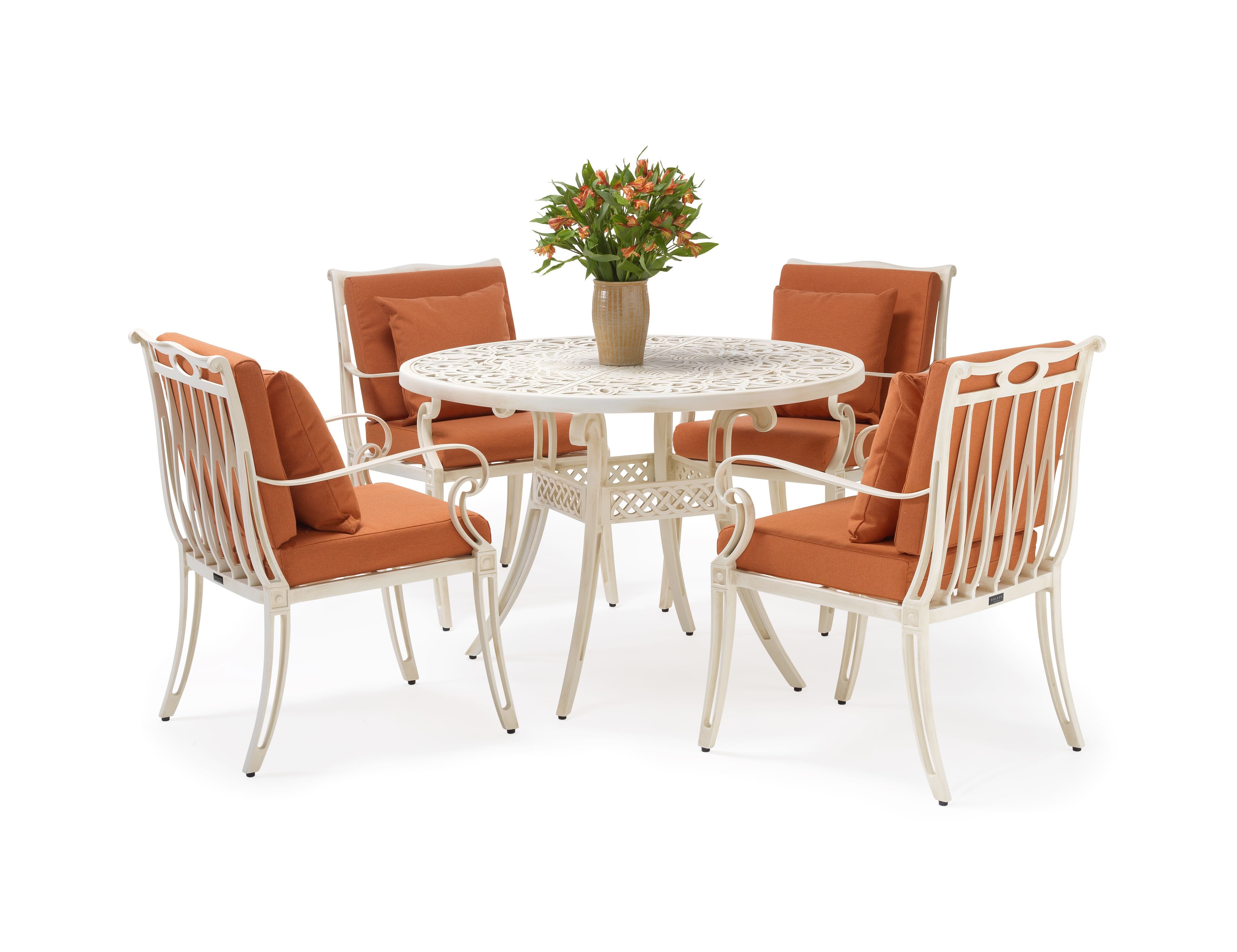 scroll-table-1120-set-o2