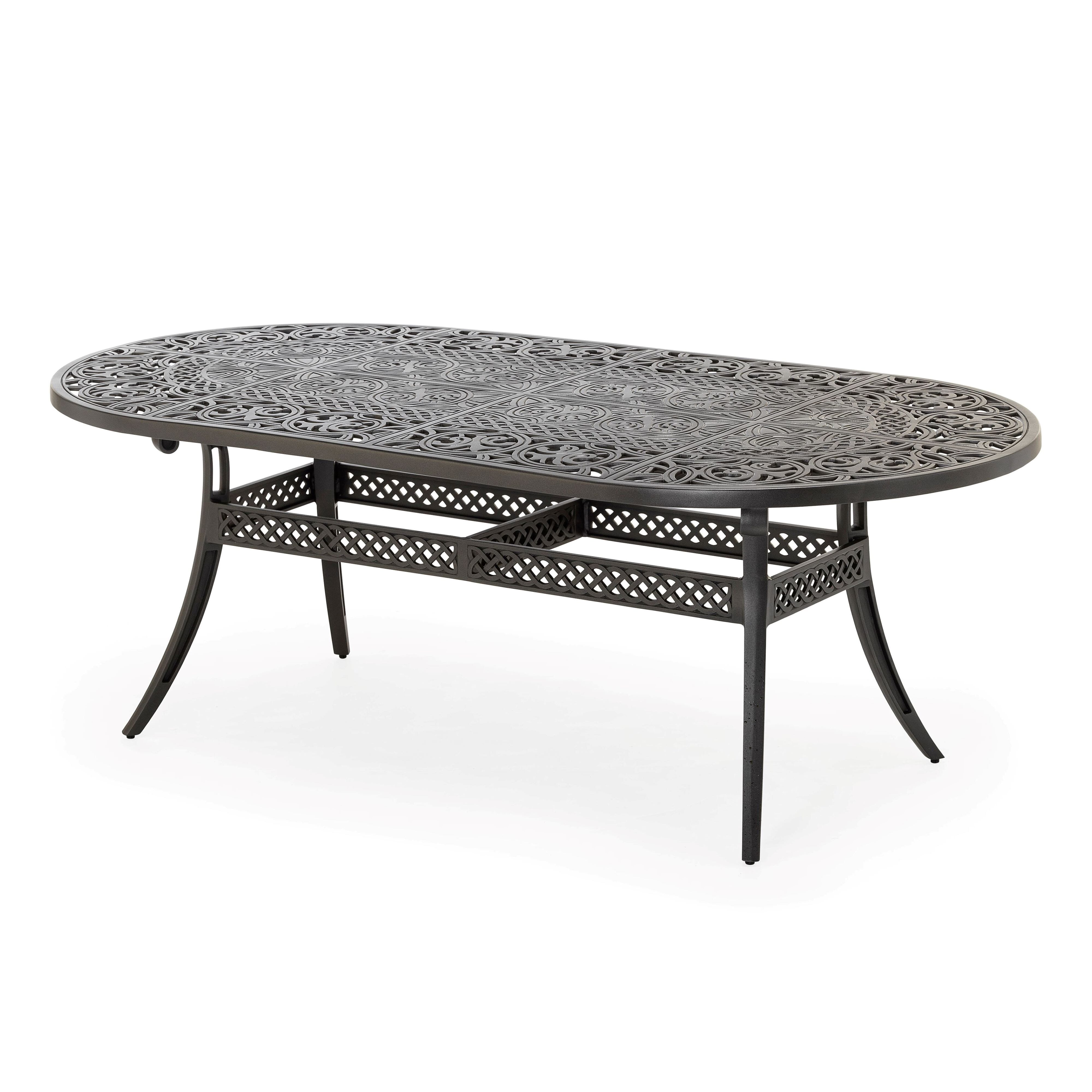 scroll-table-2240-sct2240