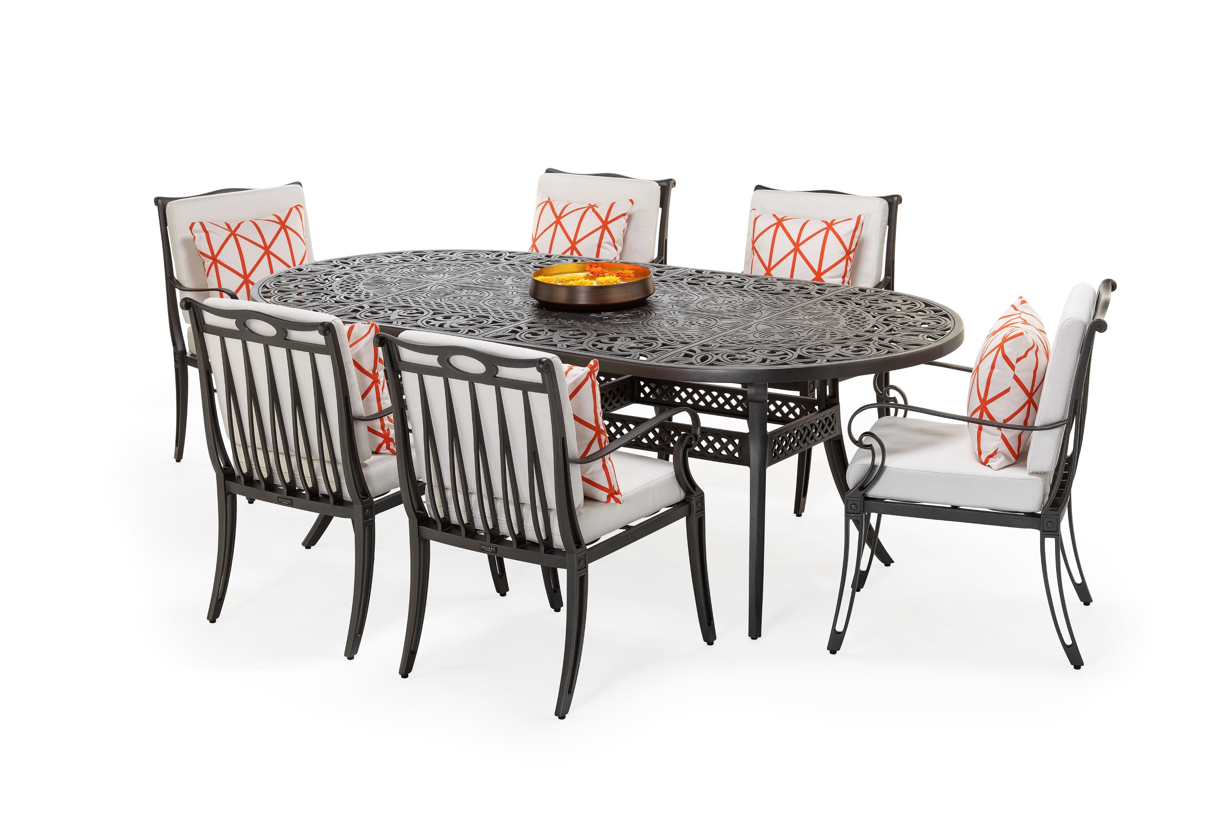 scroll-table-2240-set-o