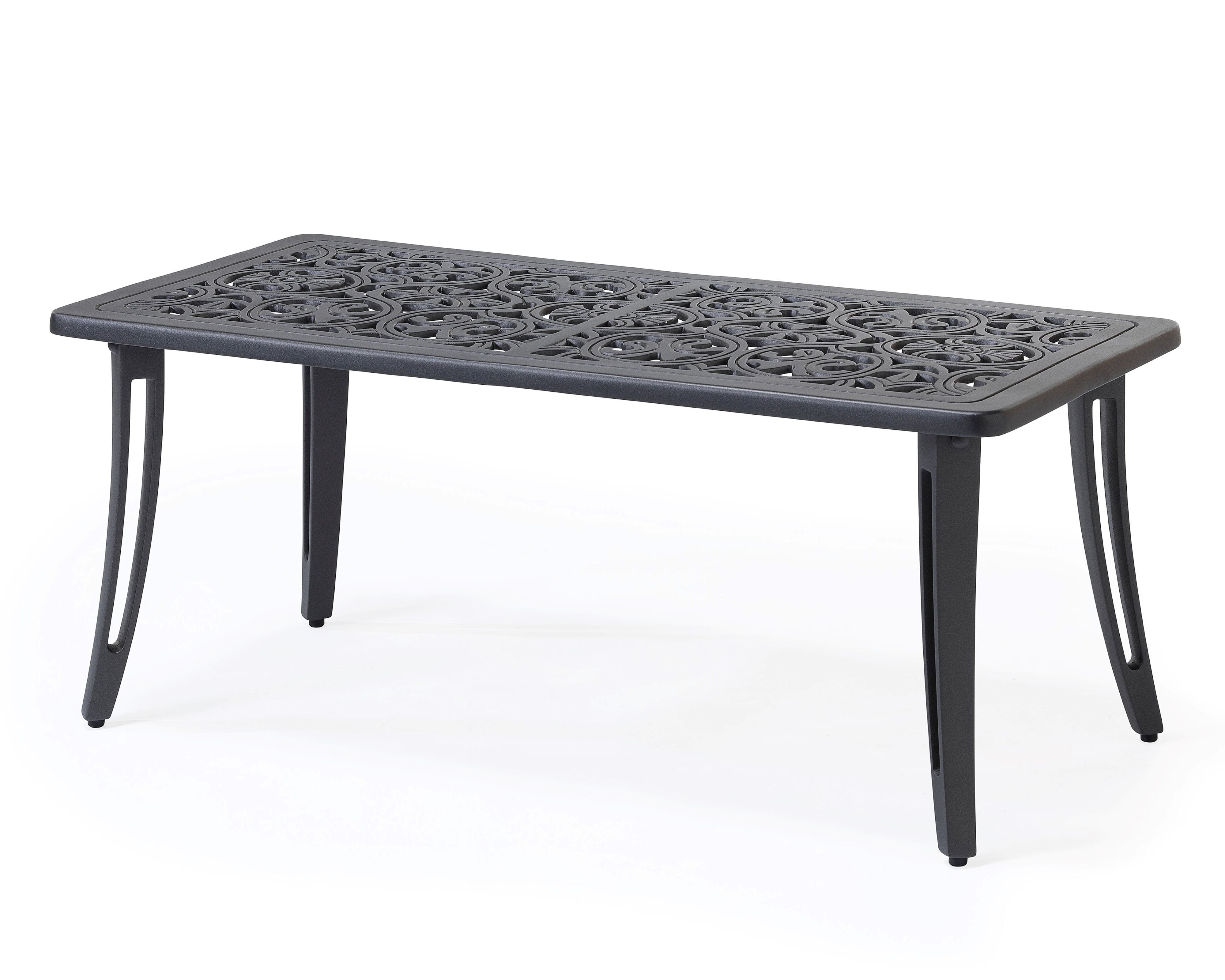 scroll-table-coffee-o