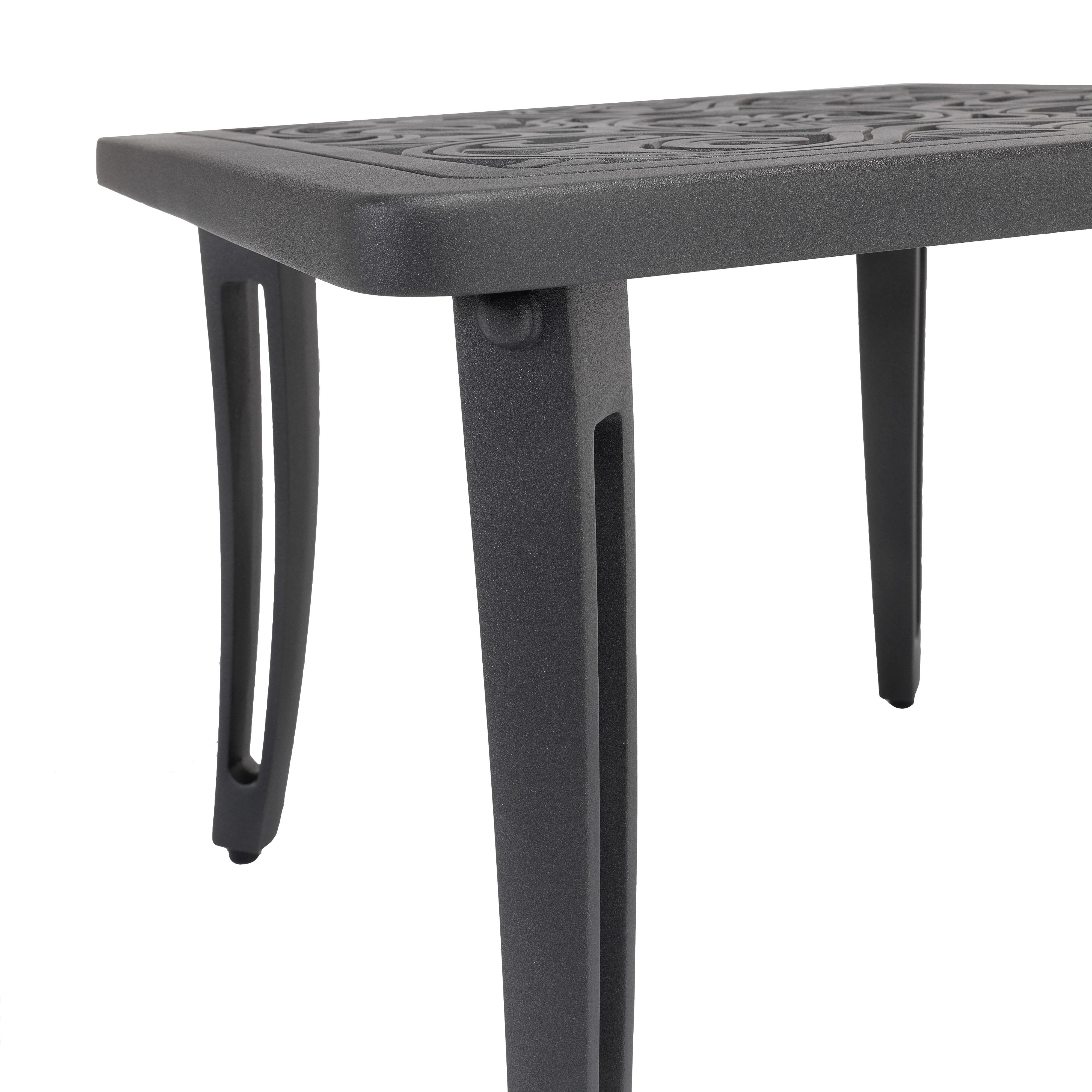 scroll-table-coffee-small-legs-scst