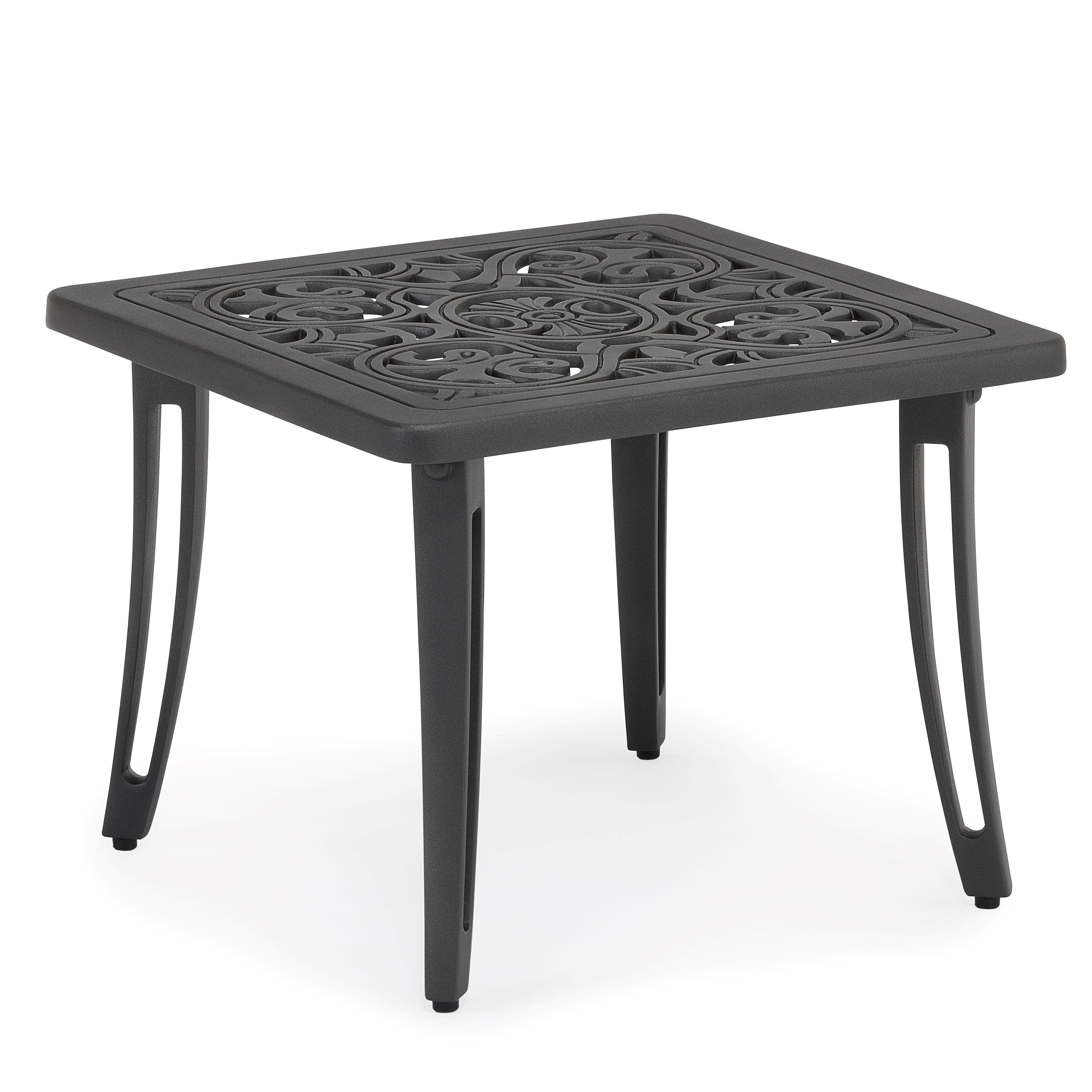 scroll-table-coffee-small-square-scst