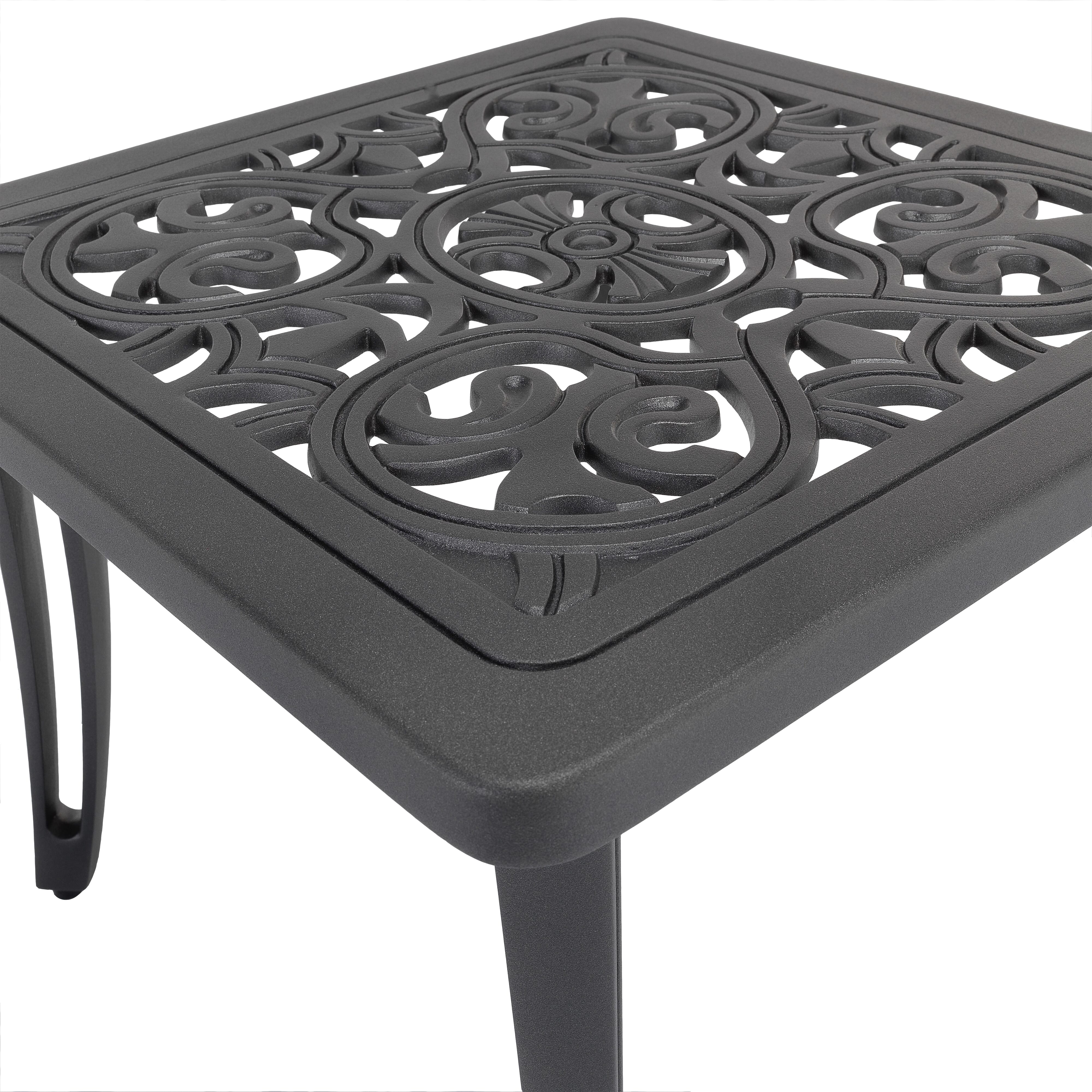 scroll-table-coffee-small-top-scst