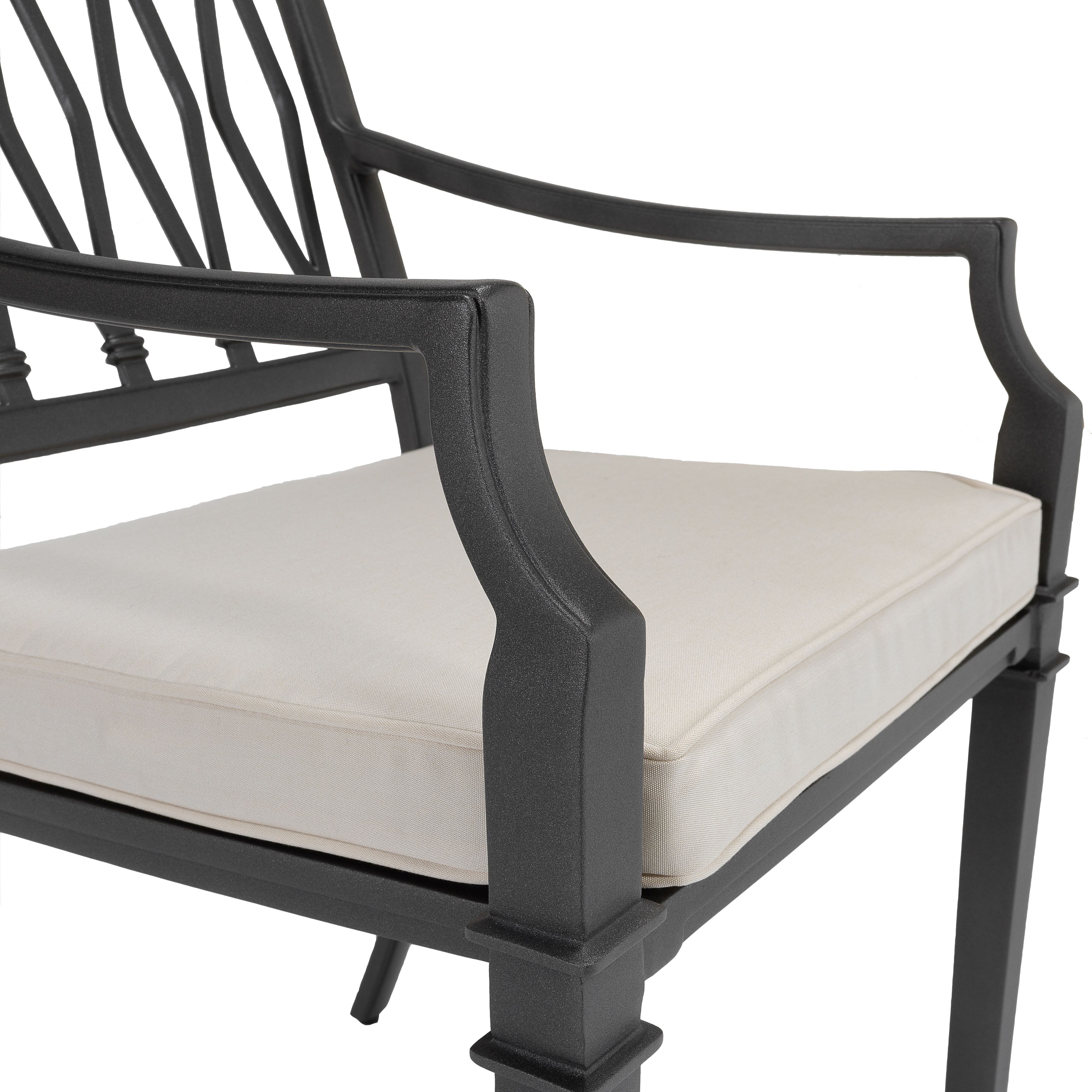 sienna-armchair-arms-siac