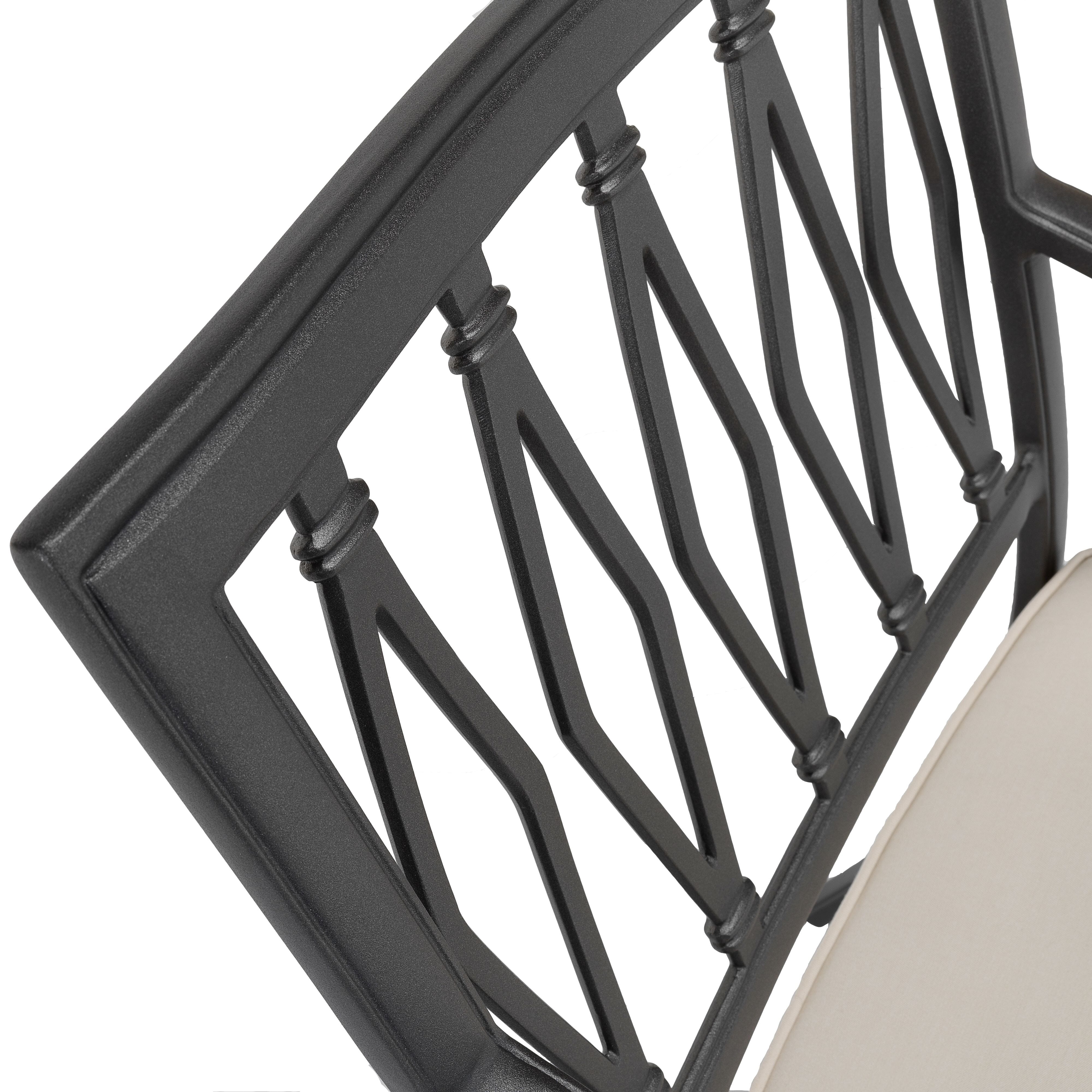 sienna-armchair-back-siac