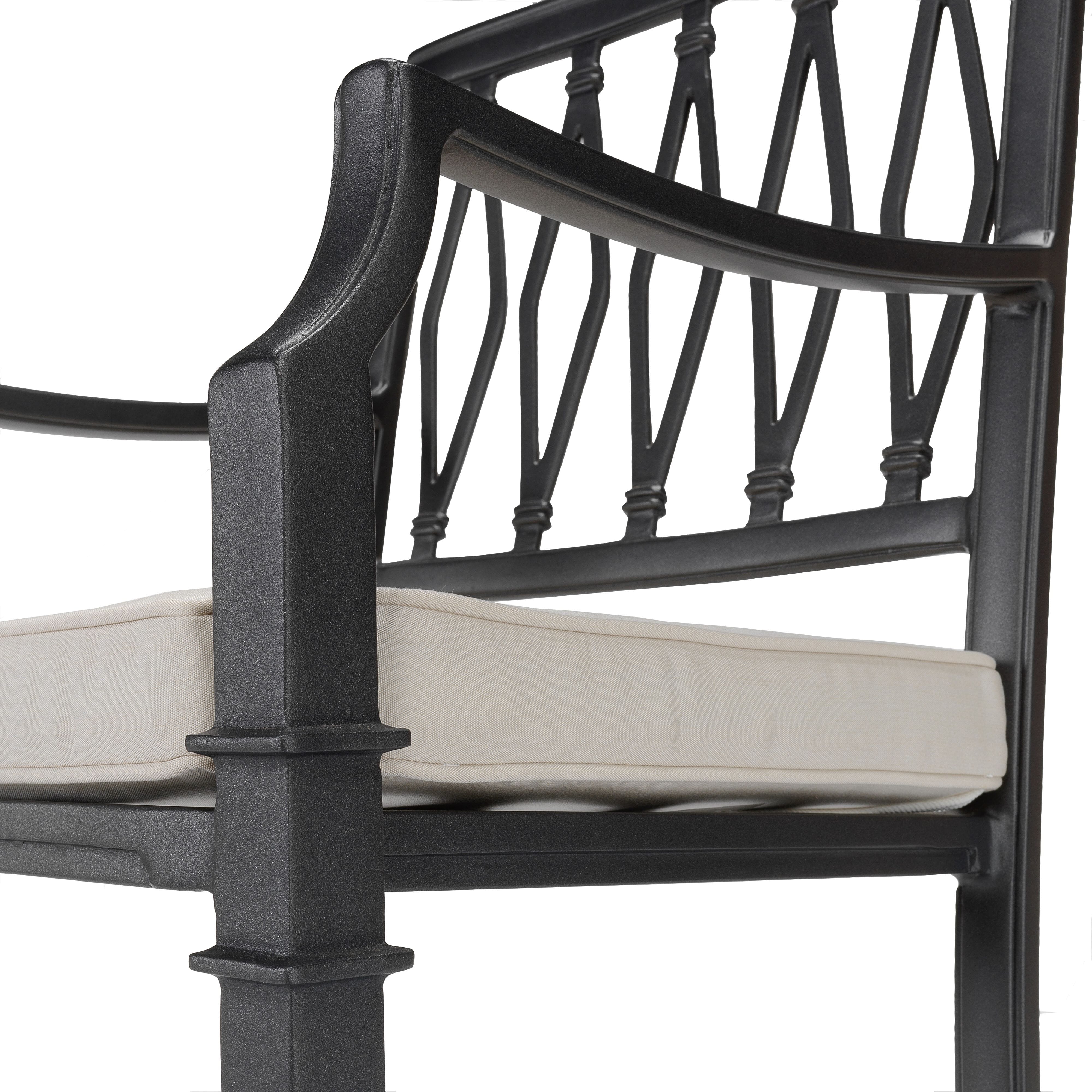 sienna-barstool-arm-sibs