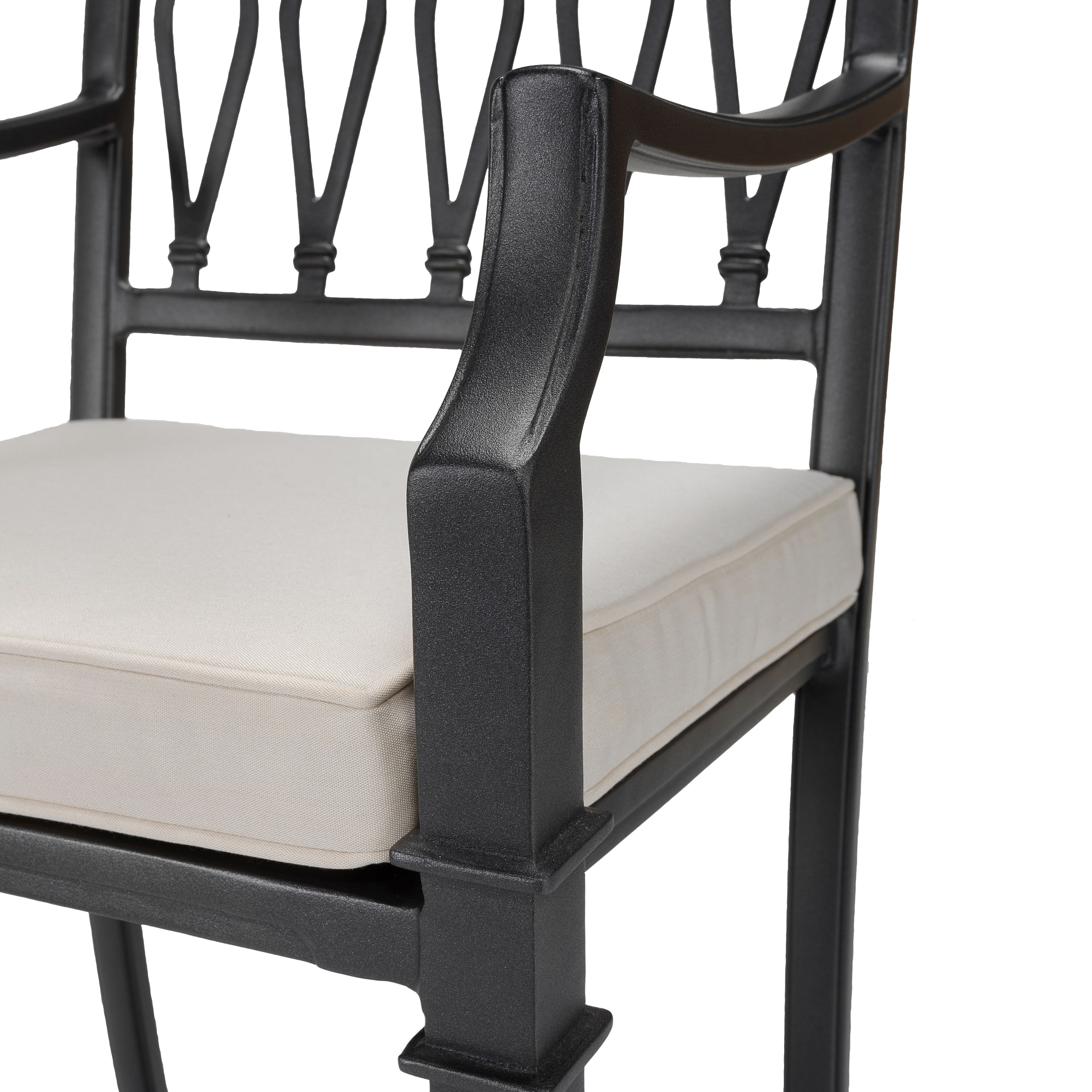 sienna-barstool-arms-sibs