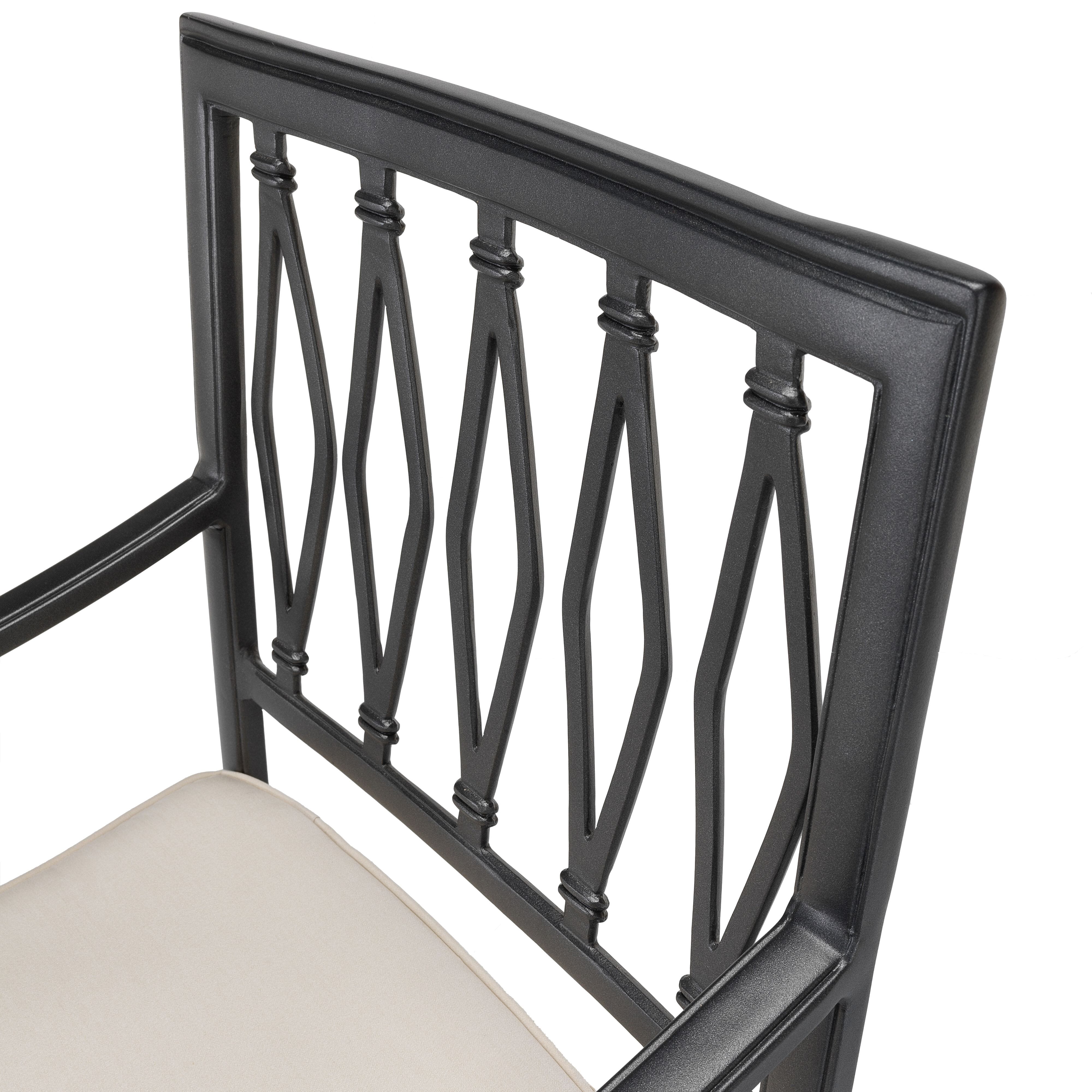 sienna-barstool-back-sibs