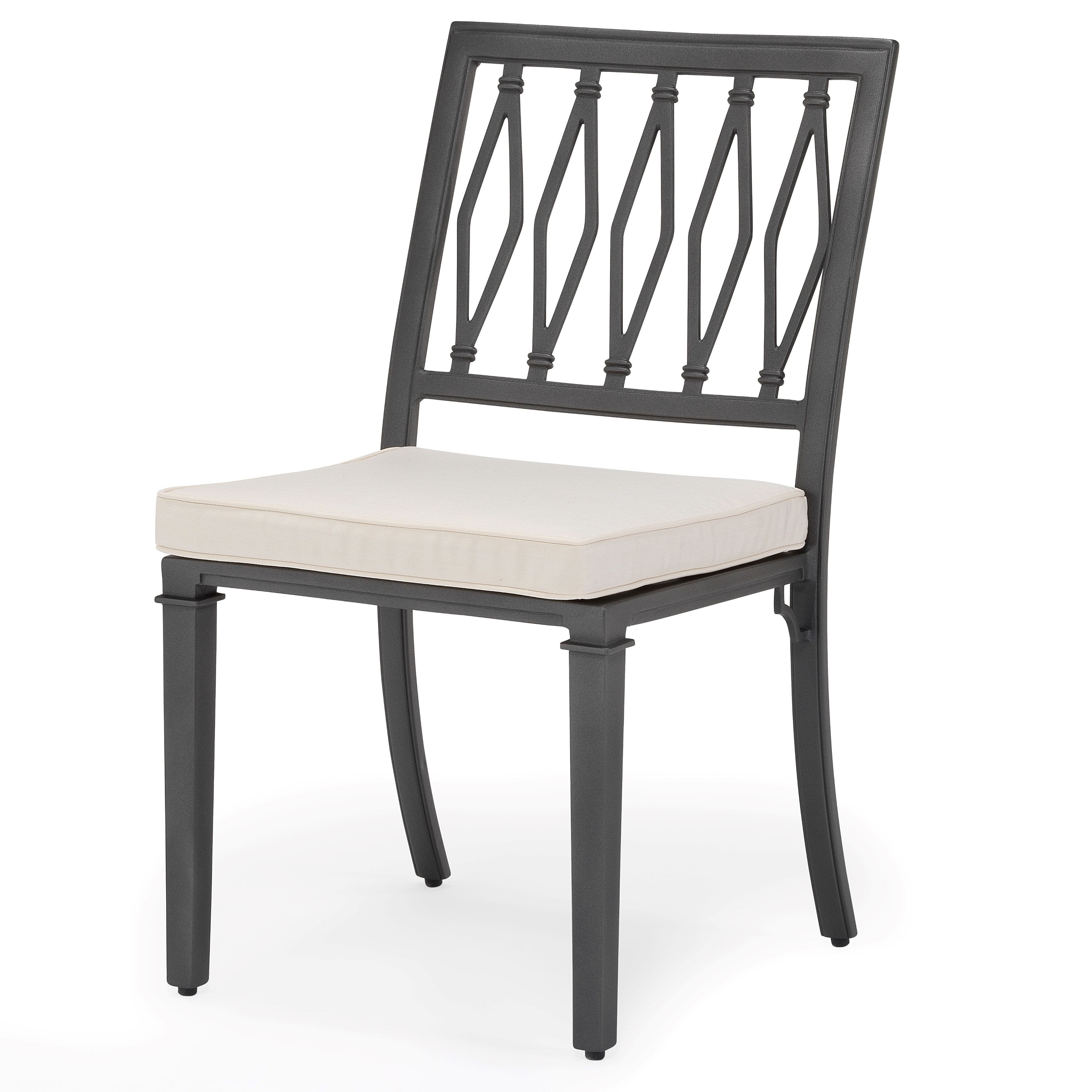sienna-dining-chair-inc-cushion-sidc