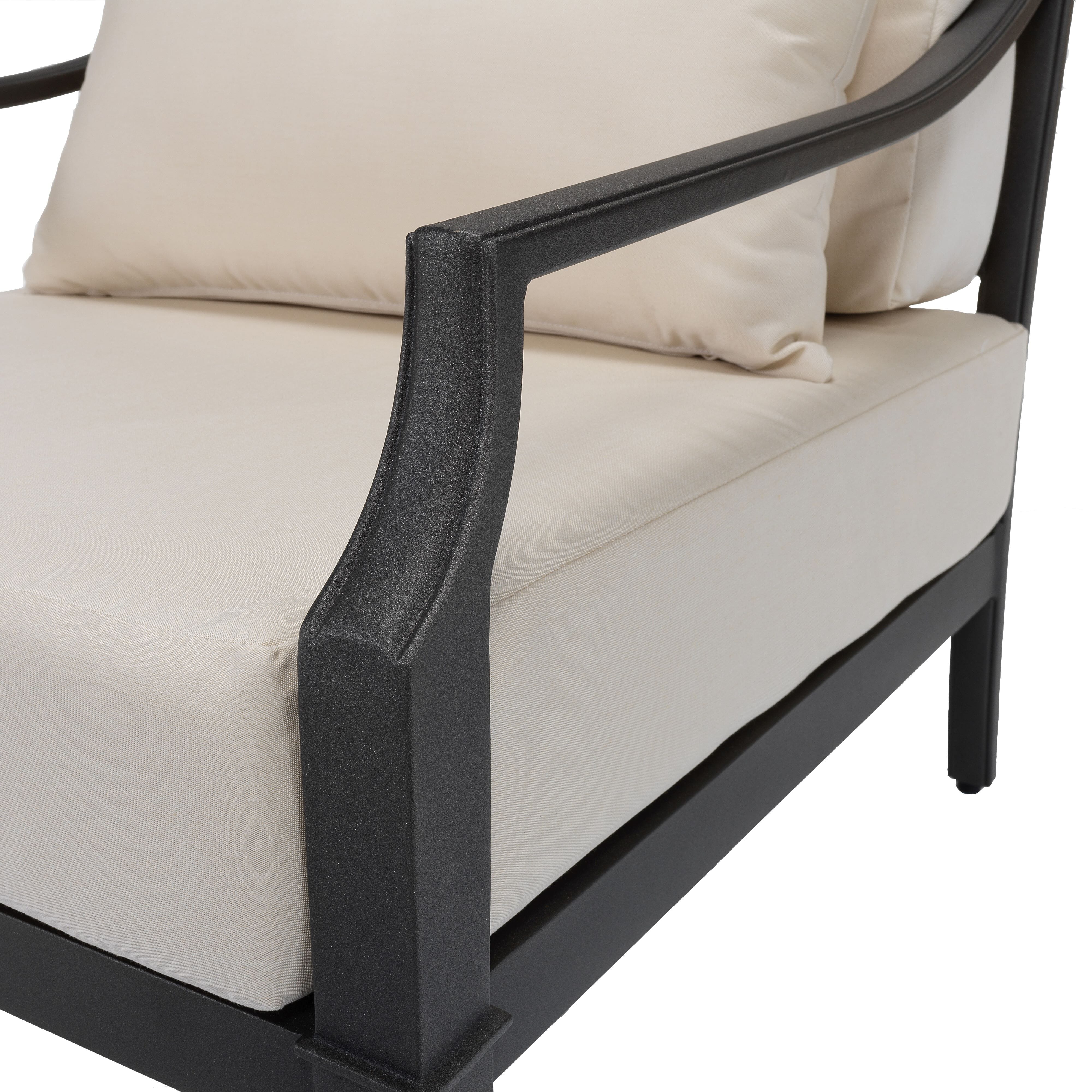 sienna-loungechair-arm-silc