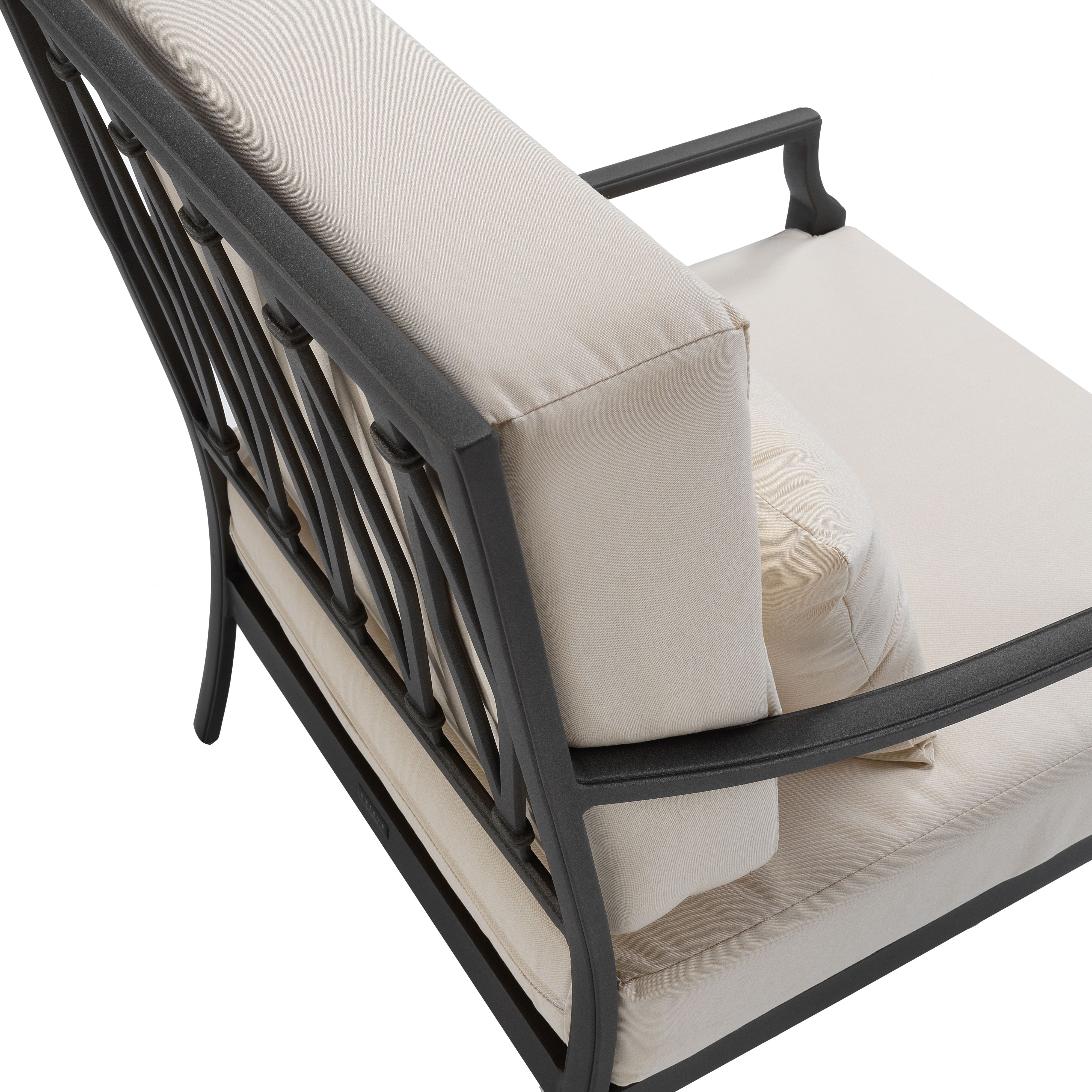 sienna-loungechair-back-2-silc