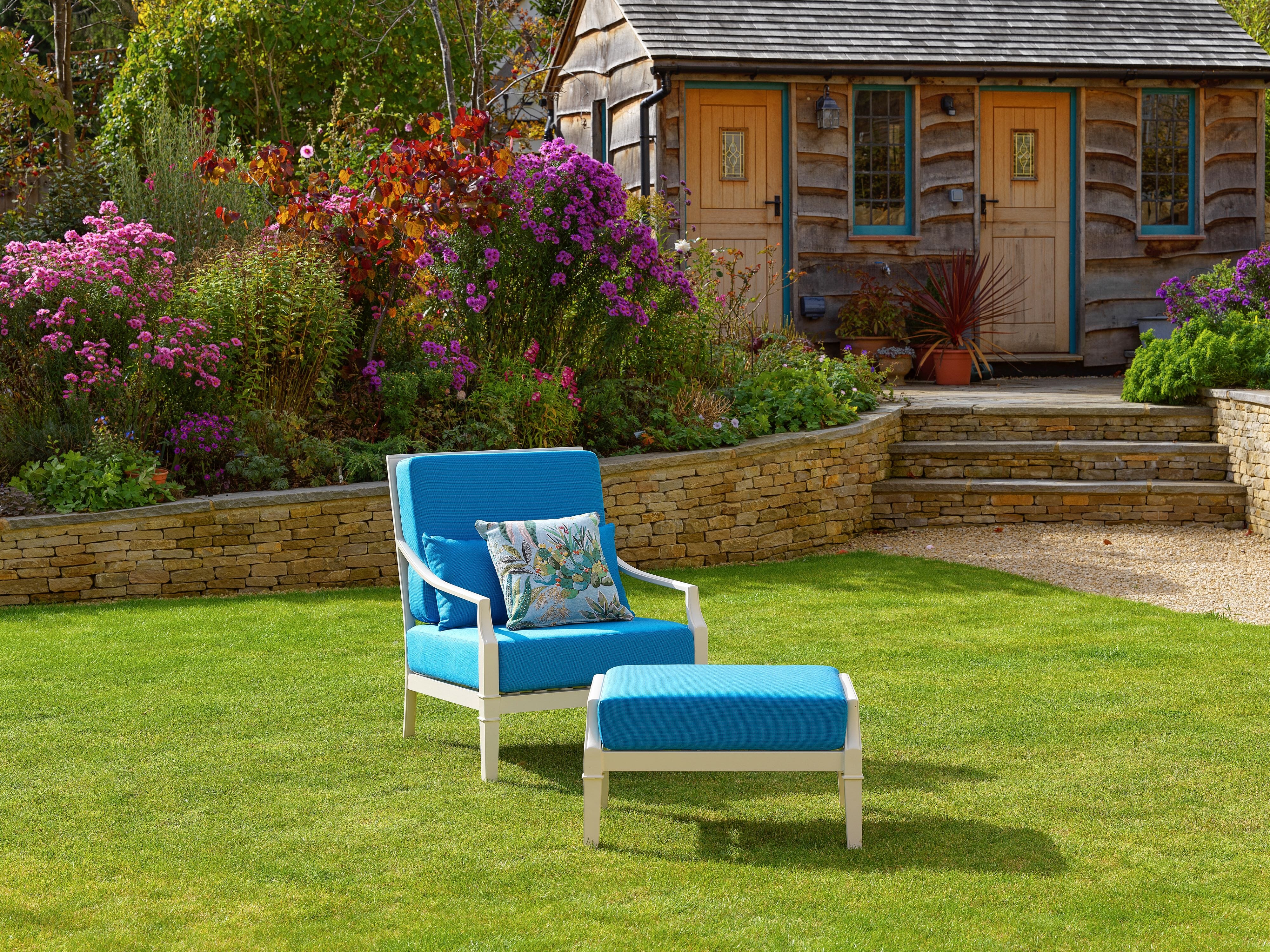 sienna-loungechair-set-l2