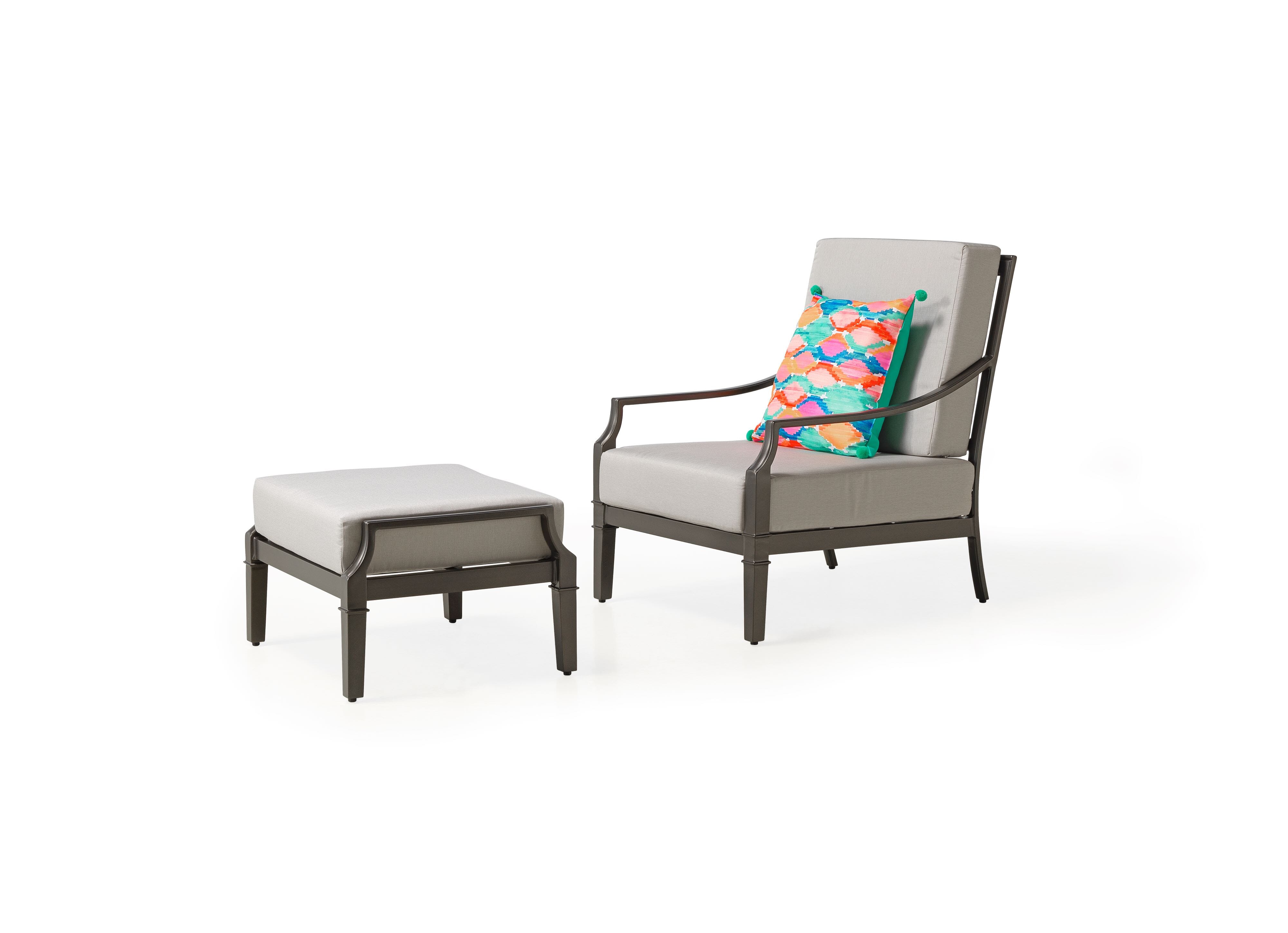 sienna-loungechair-set-o