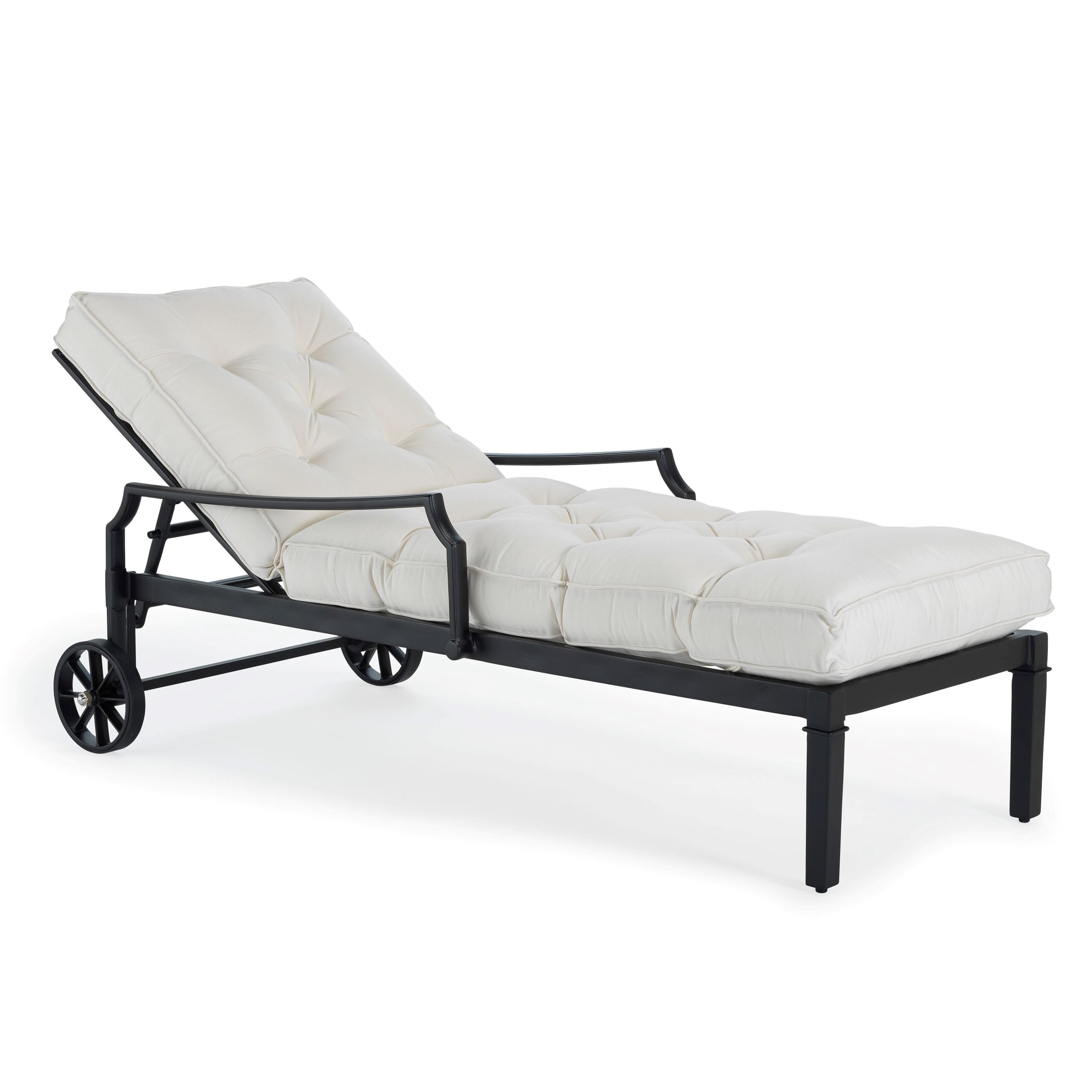 sienna sun lounger