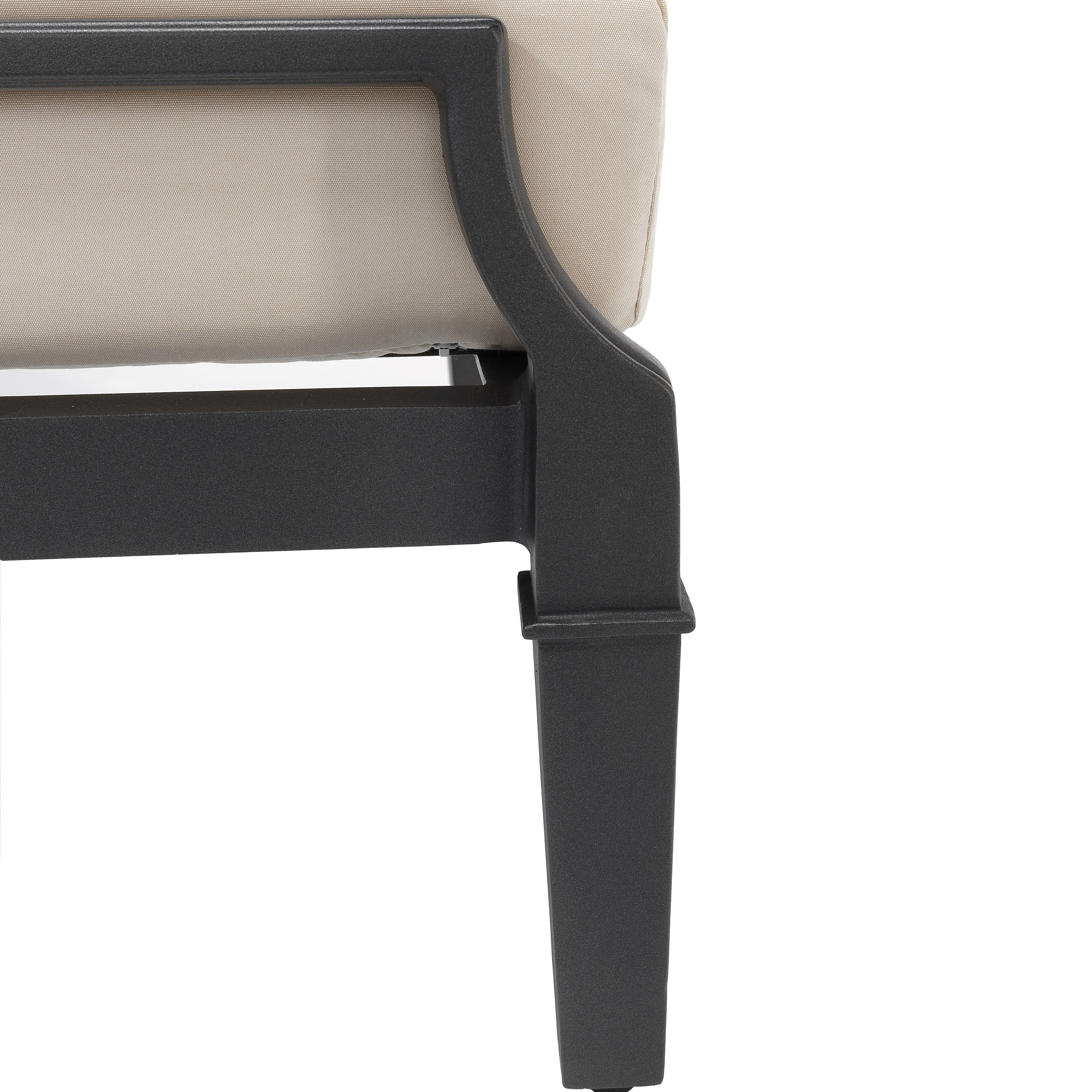 sienna-ottoman-legs-siot