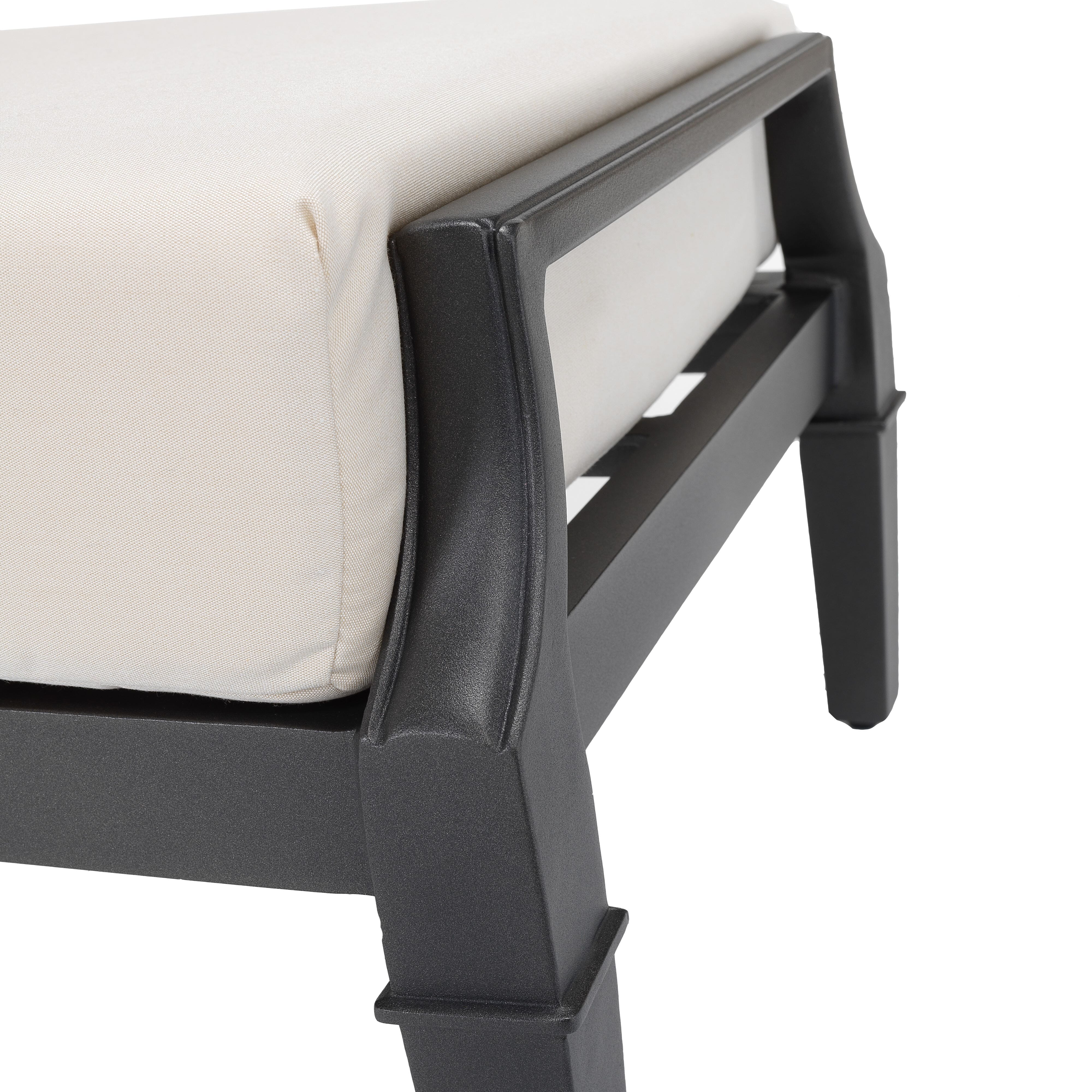 sienna-ottoman-side-siot