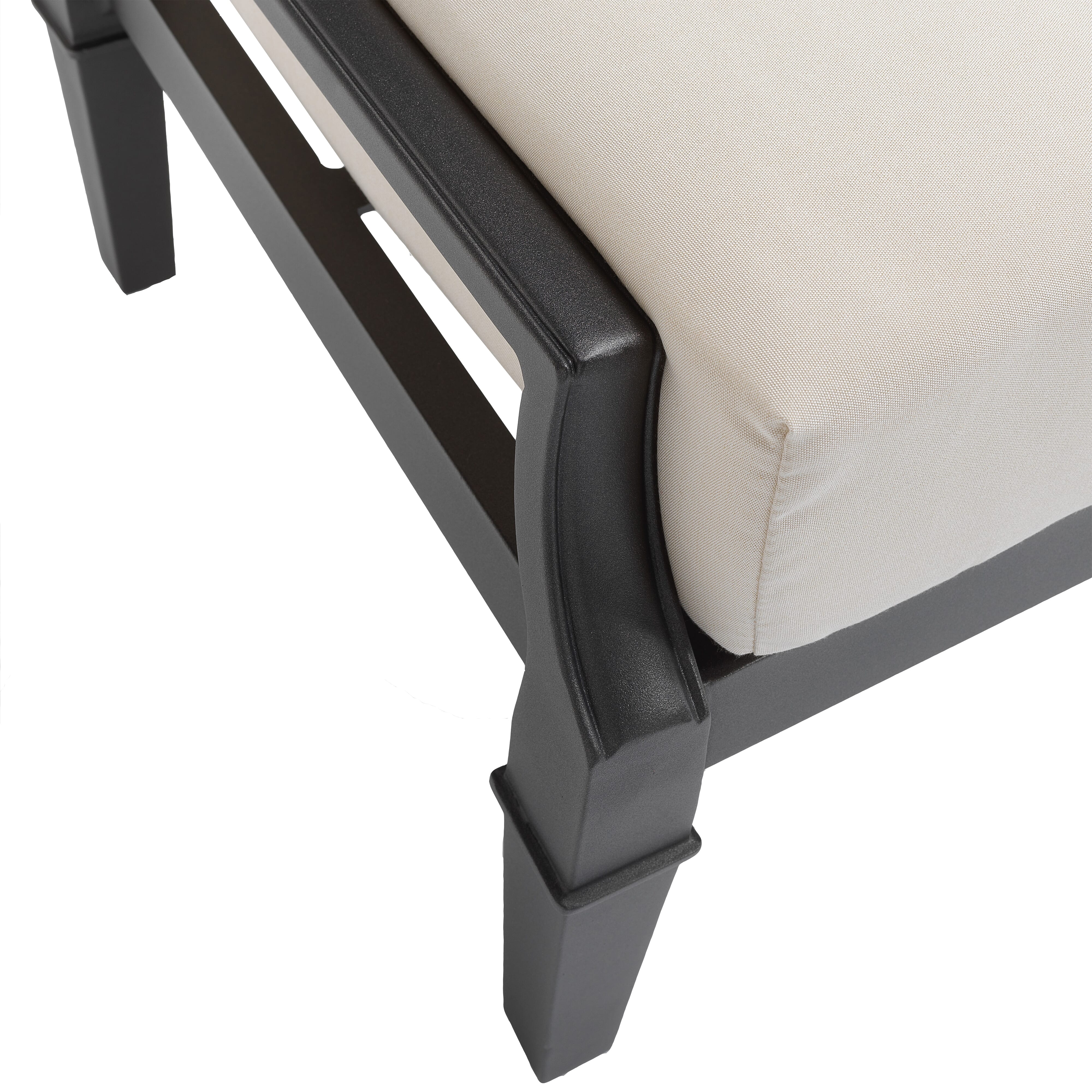 sienna-ottoman-top-siot