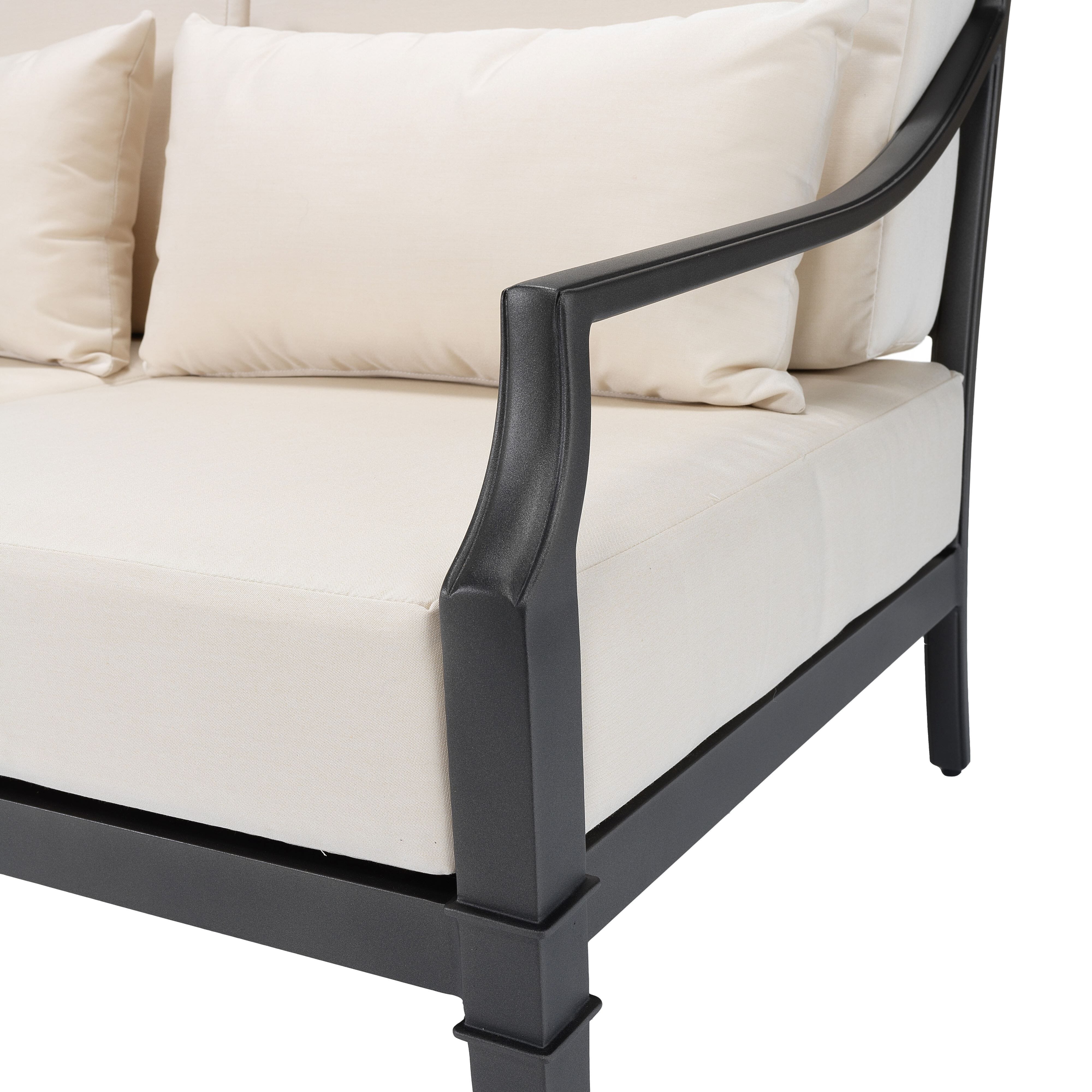 sienna-sofa-double-arm-sids