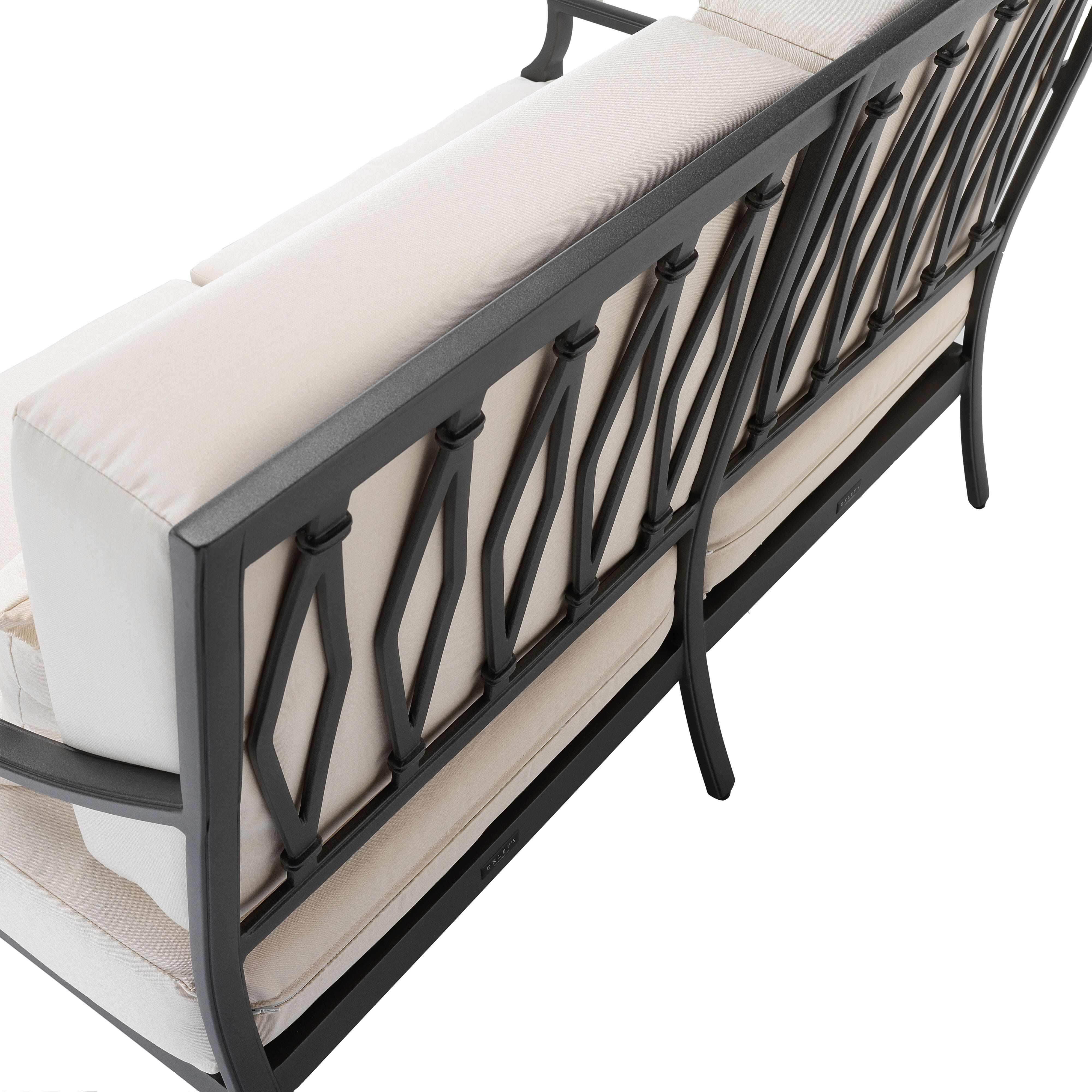 sienna-sofa-double-back-sids