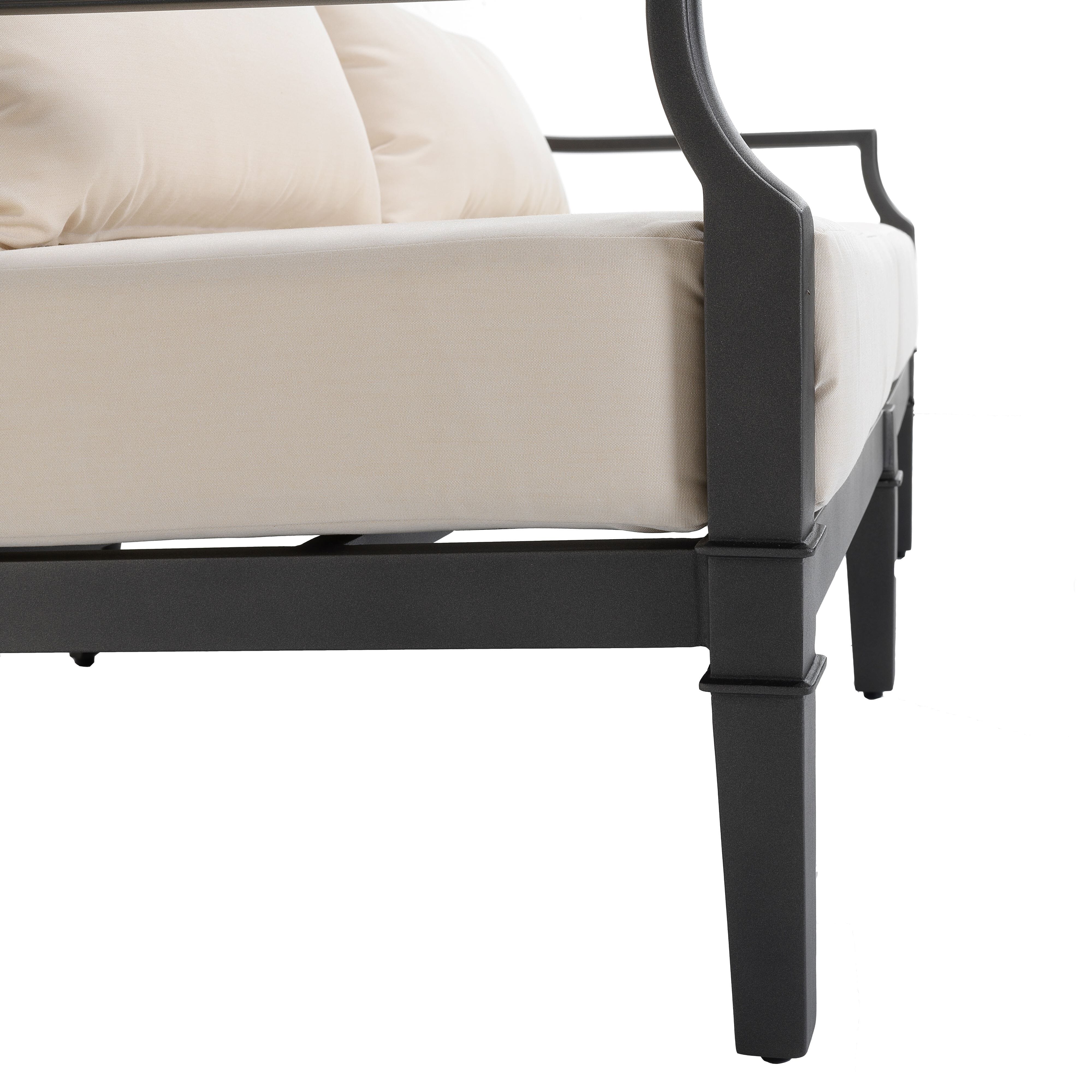 sienna-sofa-double-legs-sids