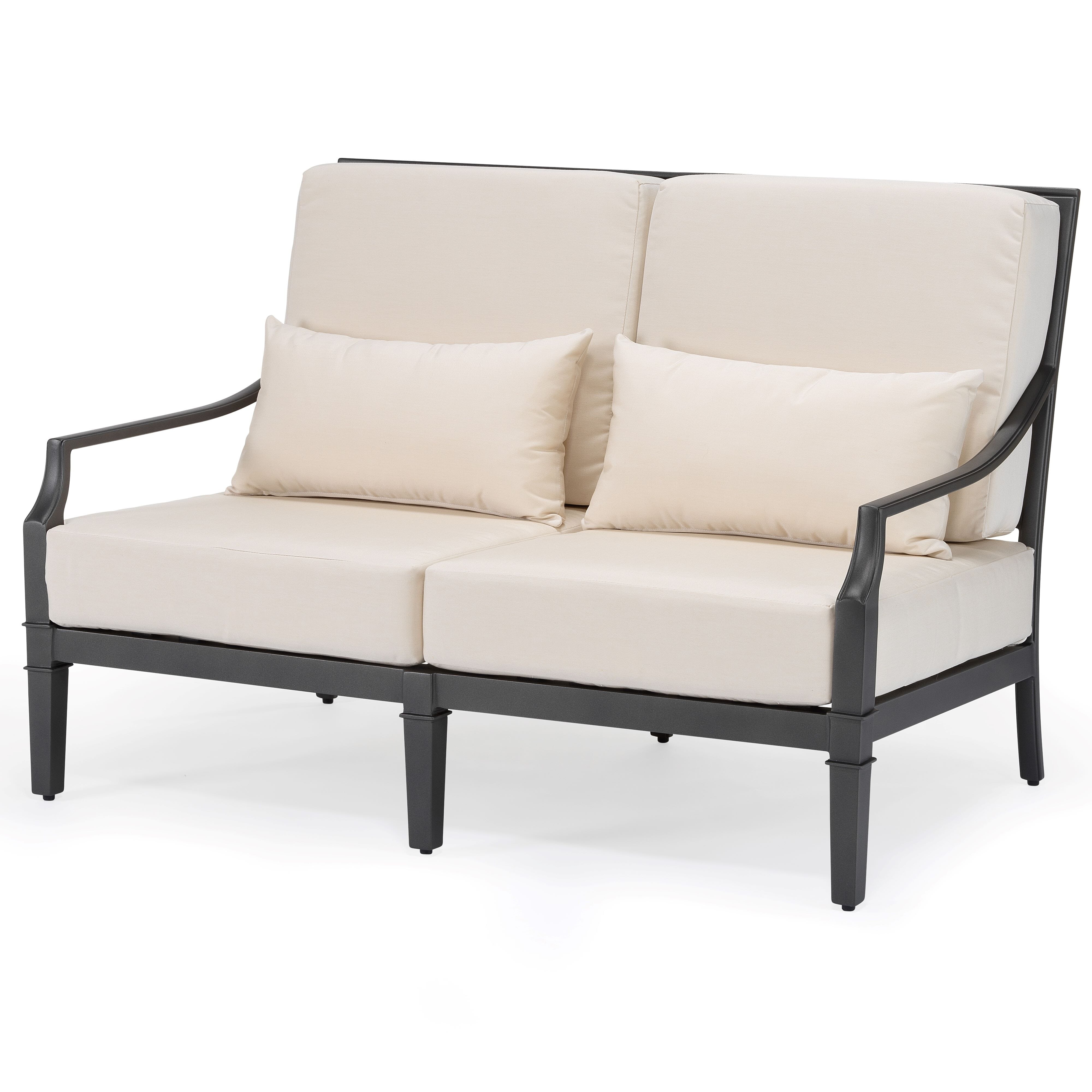 sienna-sofa-double-sids