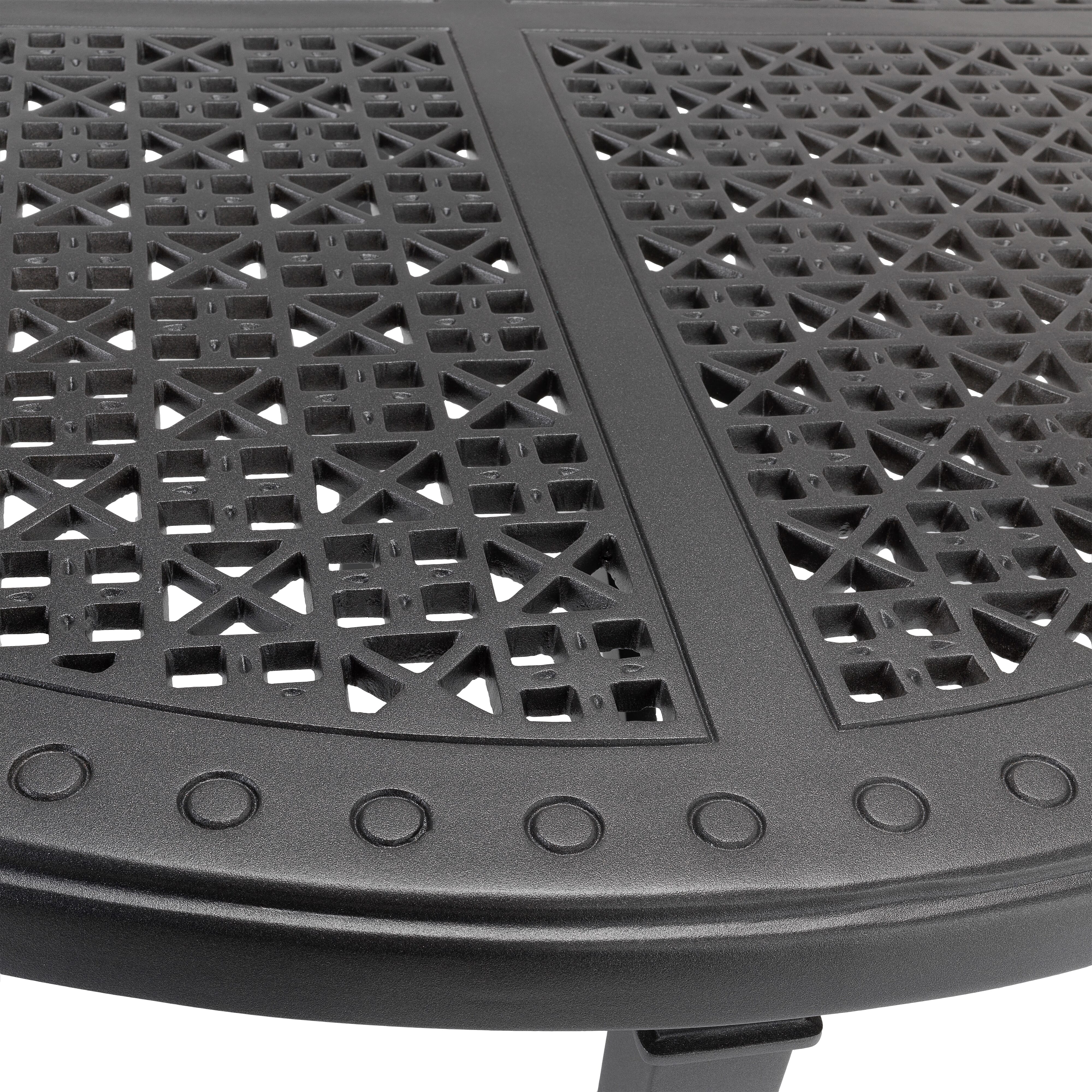 sienna-table-1100-edge-sit1100