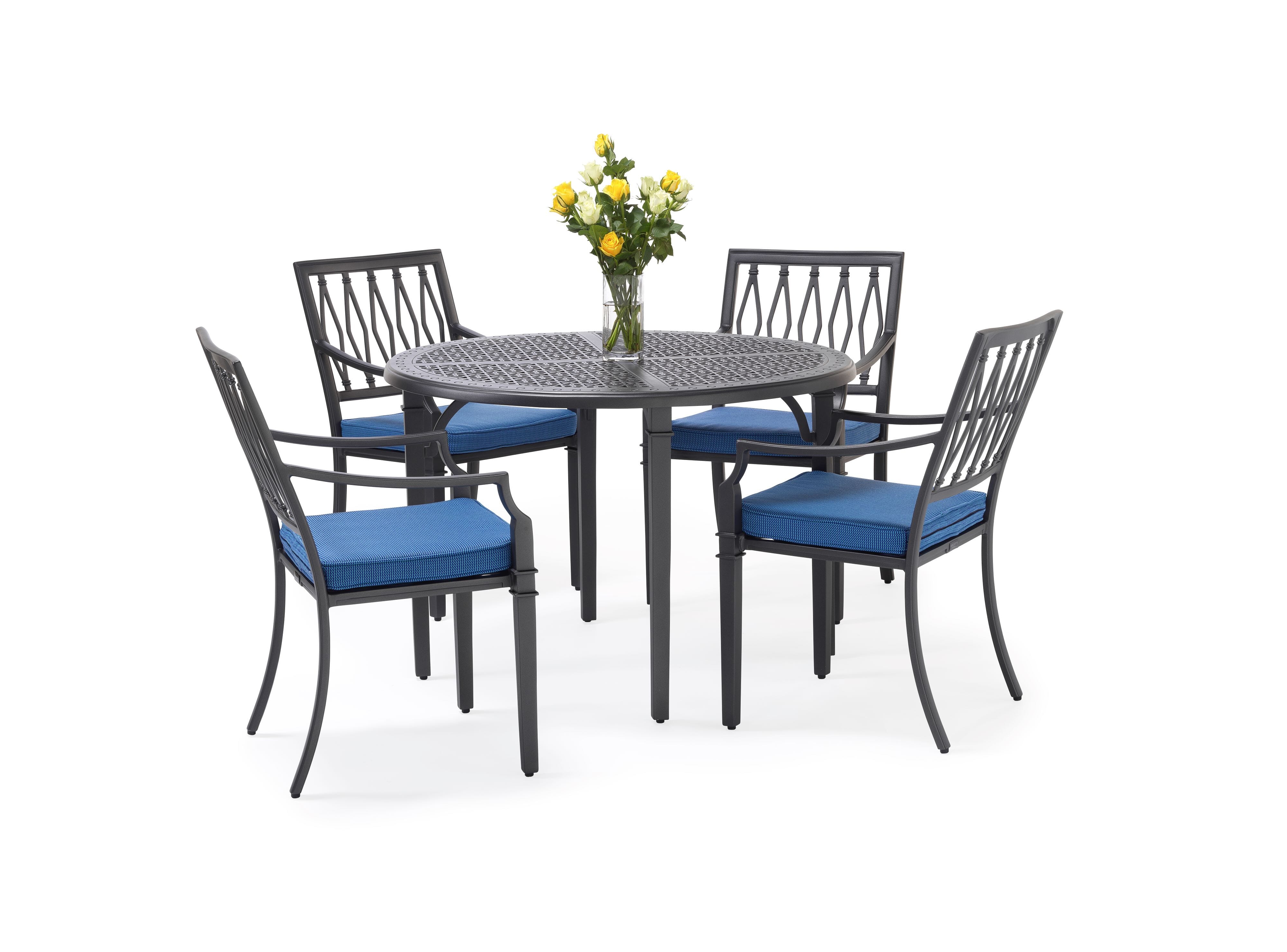 sienna-table-1100-set-o