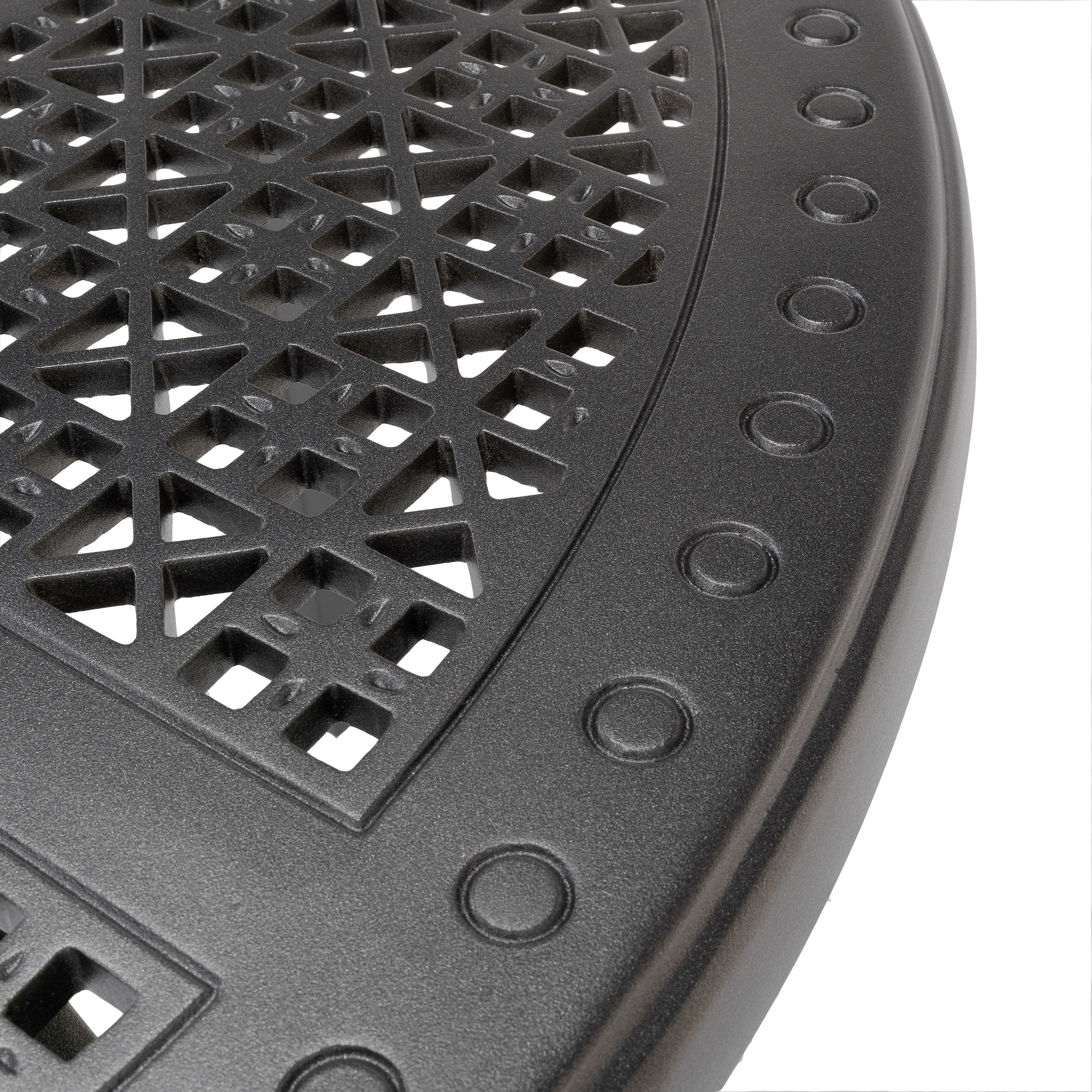 sienna-table-1100-top-sit1100