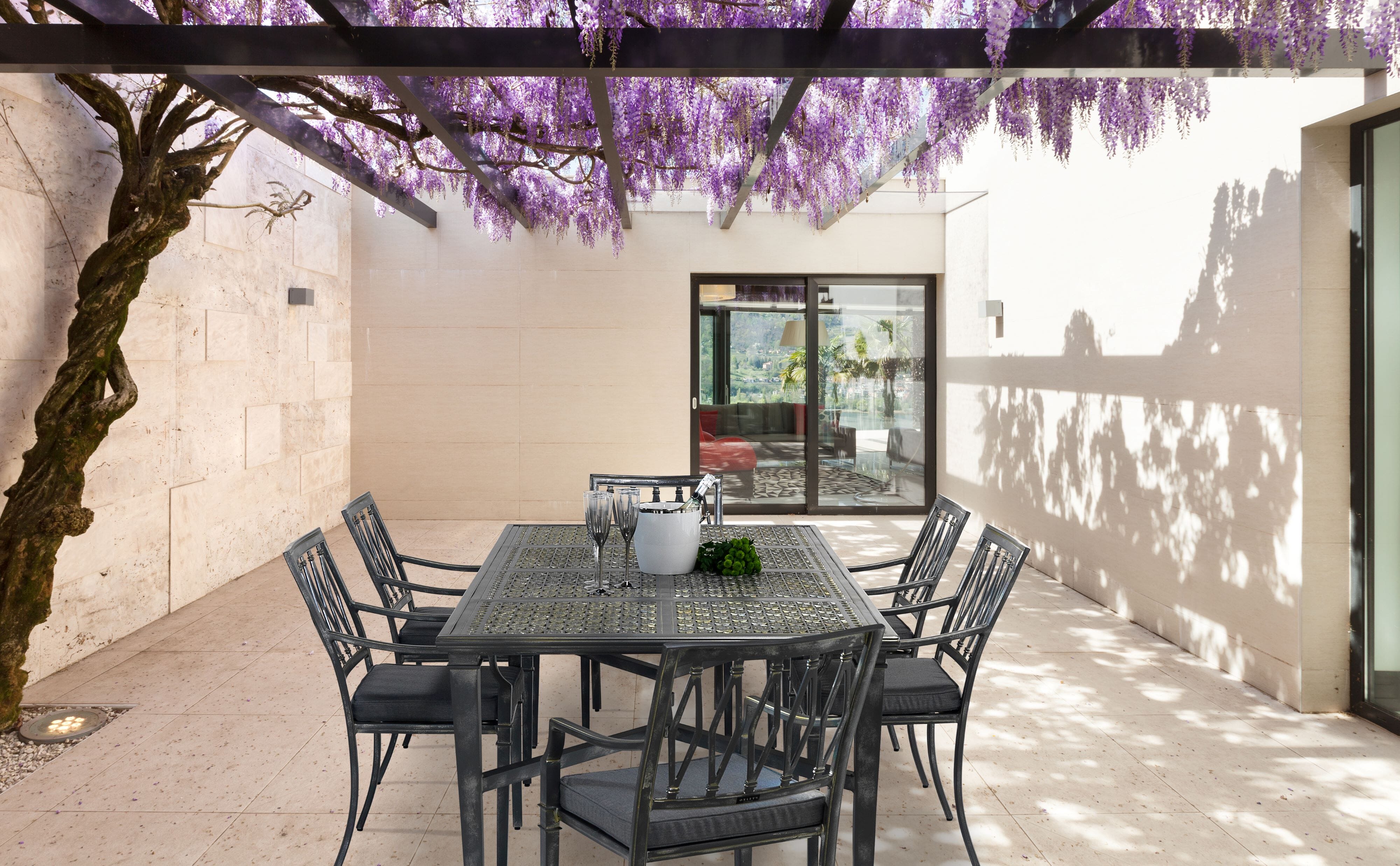 sienna-table-2140-set-l2.jpg?w=1024&h=634&scale