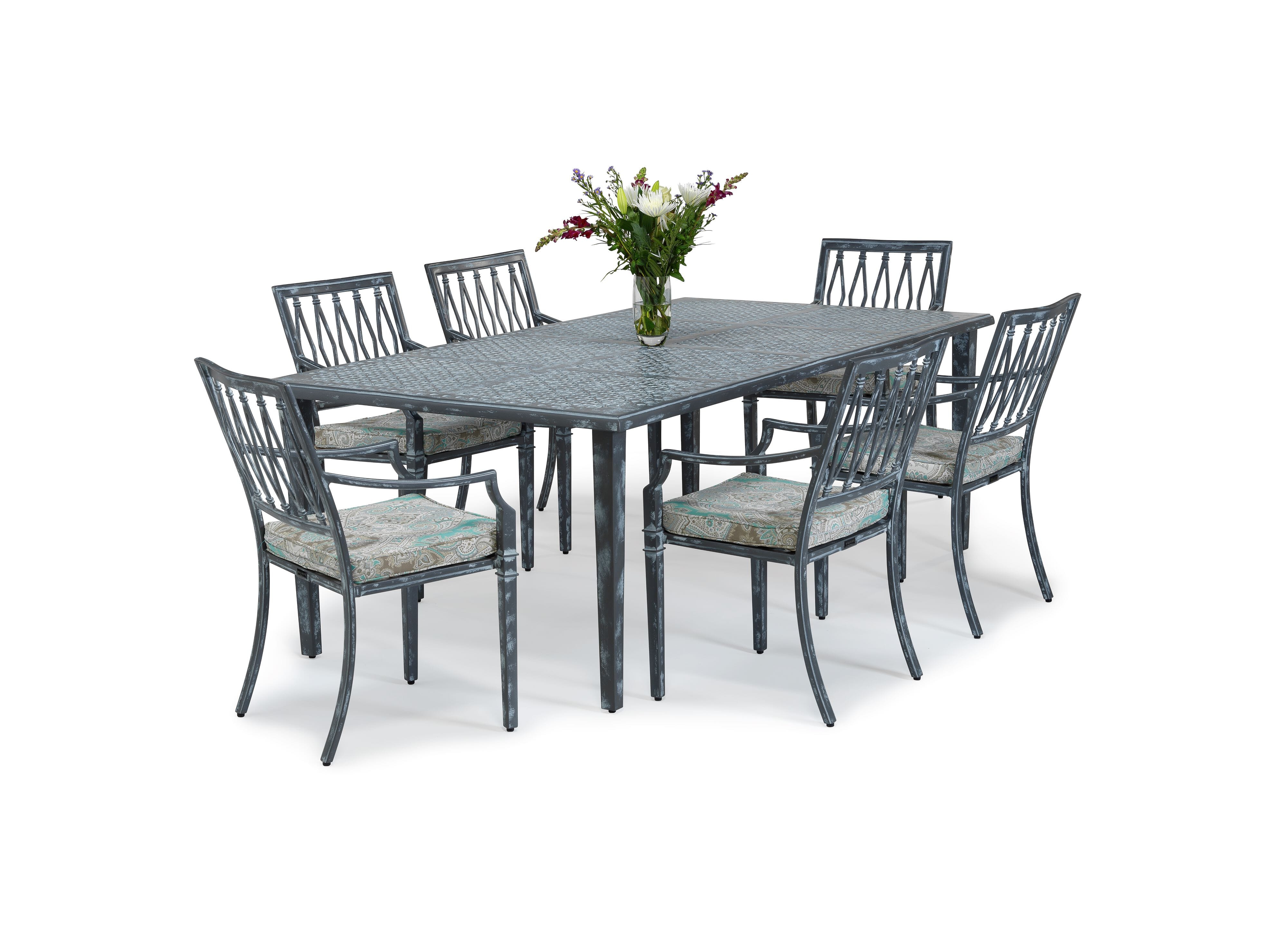 sienna-table-2140-set-o